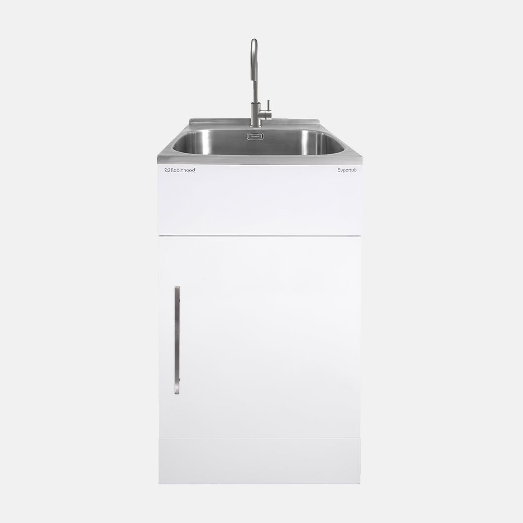 ROBINHOOD SERIES 3 SUPERTUB ST3103