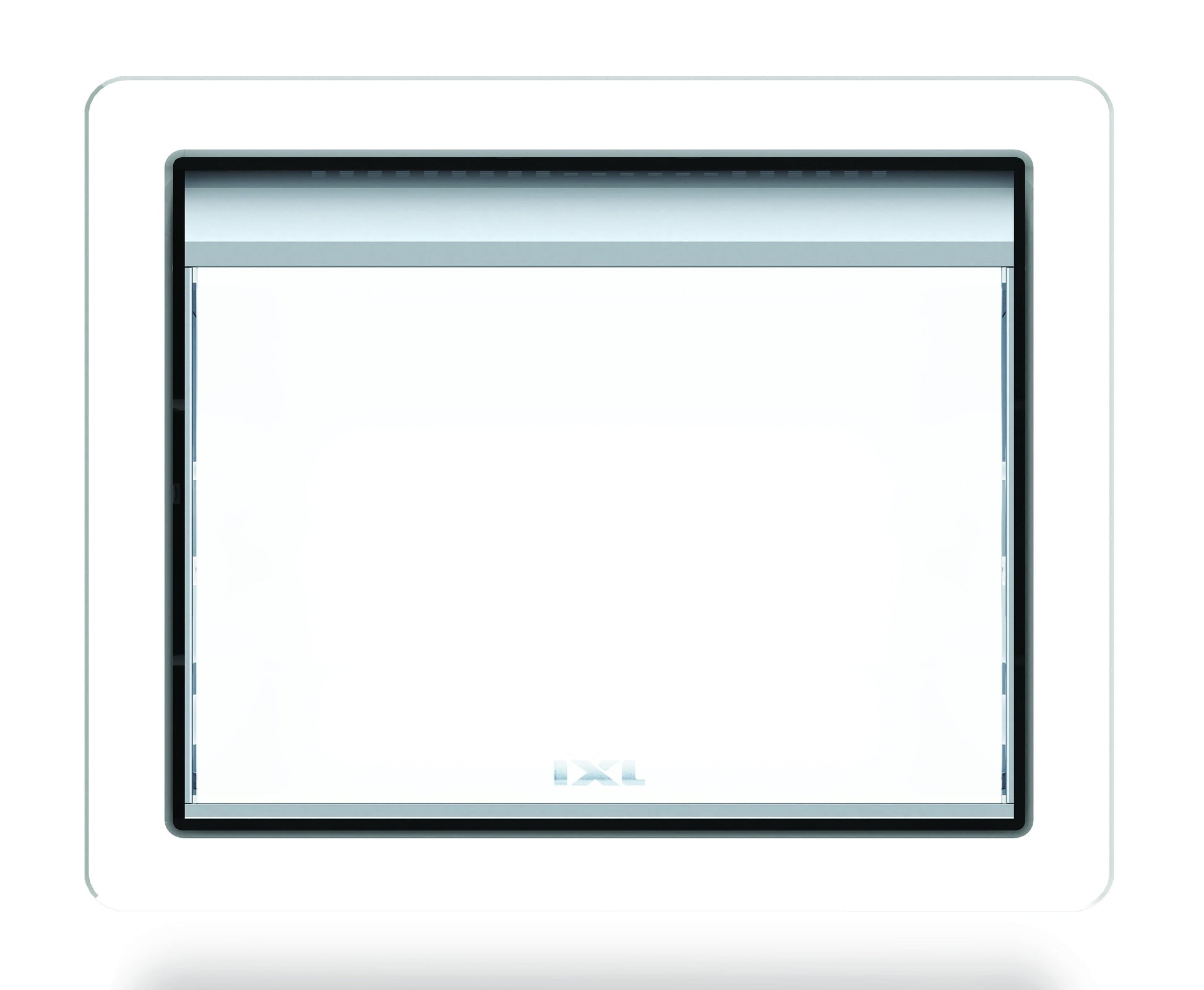 TASTIC LUMINATE ESSENTIAL HEAT MODULE BATHROOM CEILING HEATER