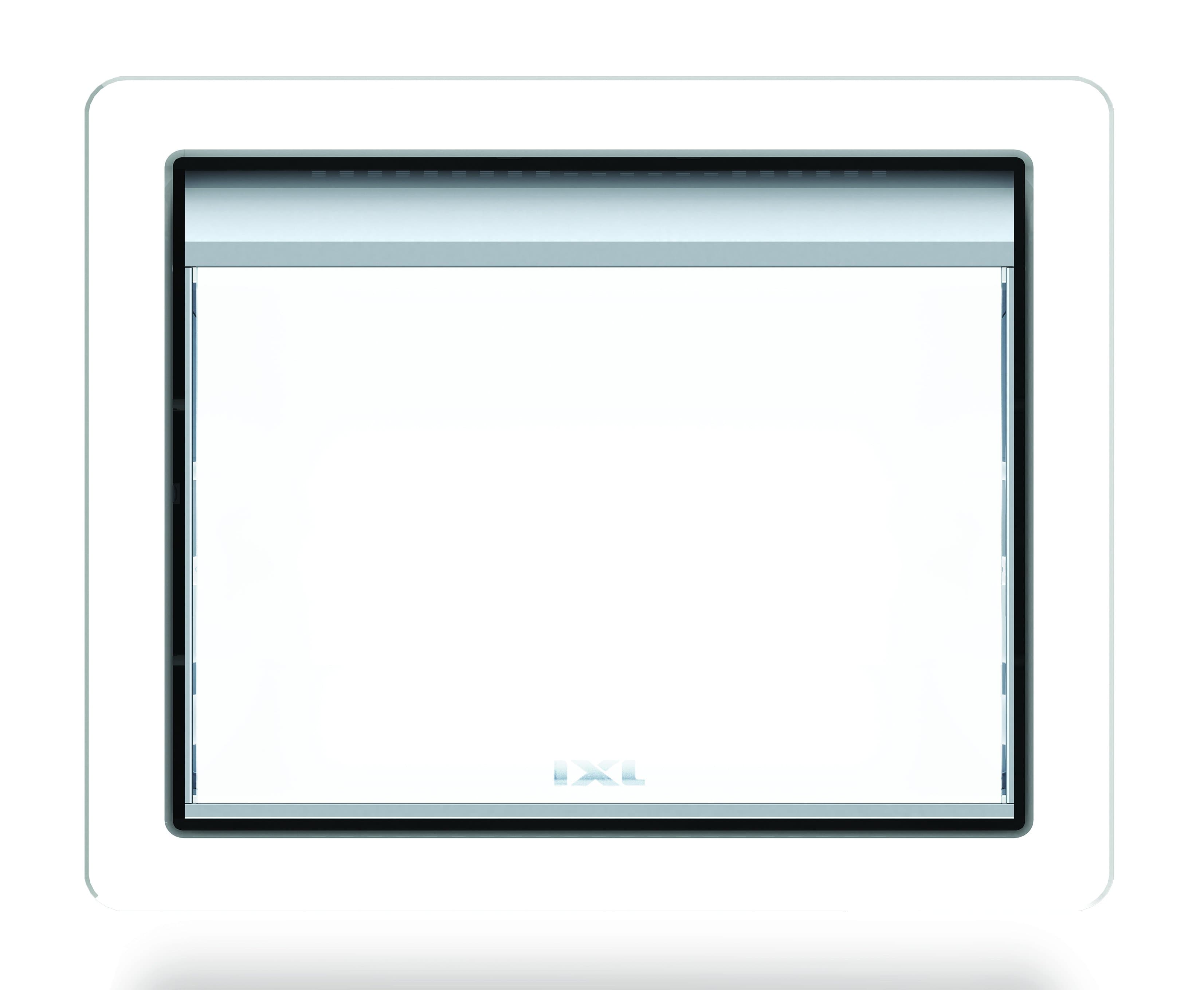 TASTIC LUMINATE ESSENTIAL HEAT MODULE BATHROOM CEILING HEATER