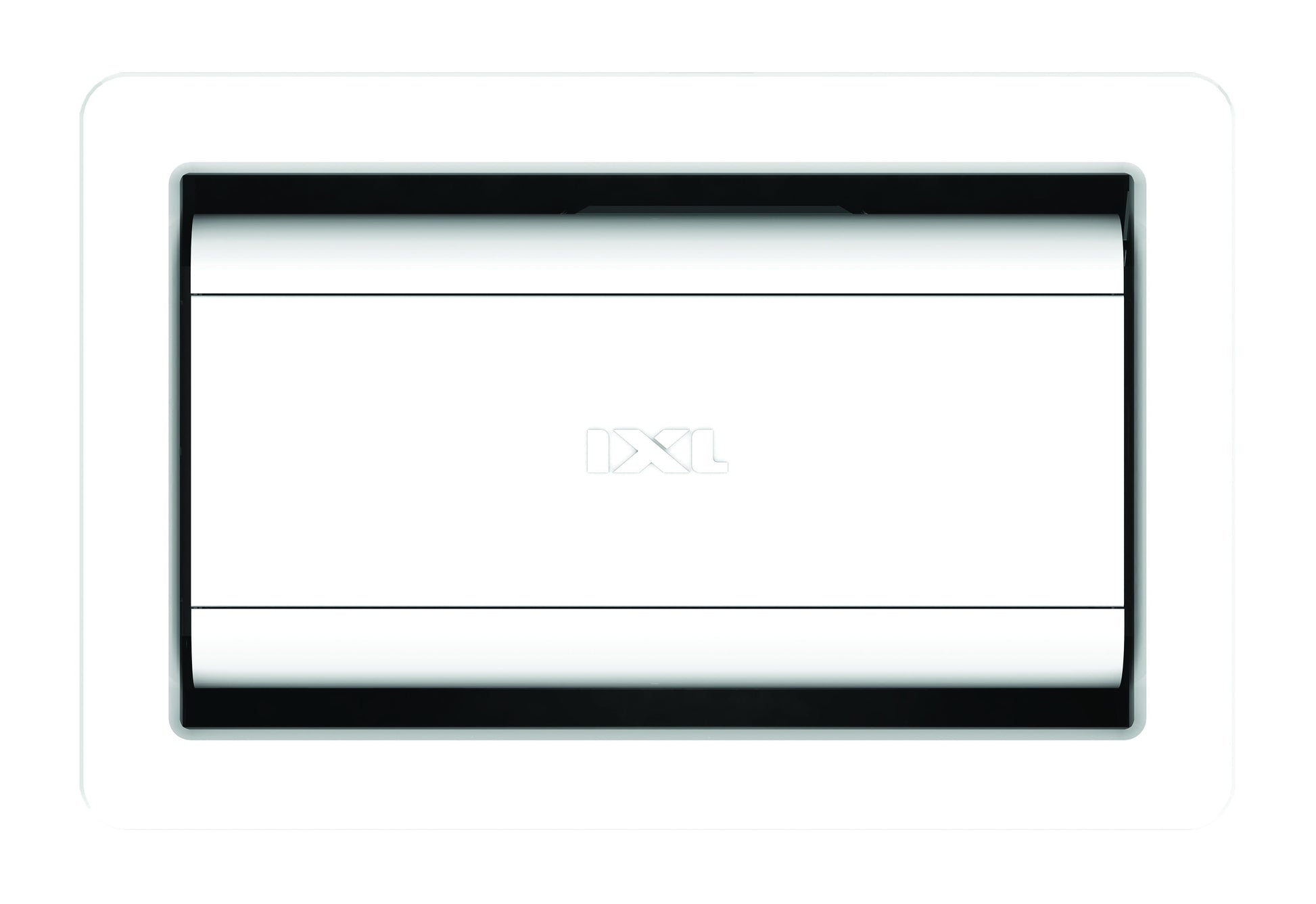 IXL TASTIC LUMINATE ESSENTIAL VENT BATHROOM EXHAUST FAN