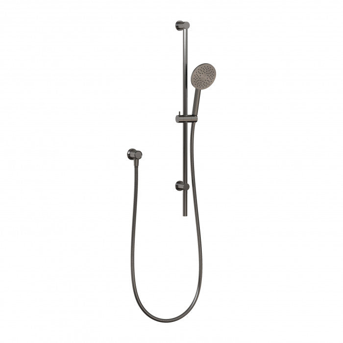 FELTON TATE CONVENTIONAL SLIDE SHOWER - 6 COLOURS