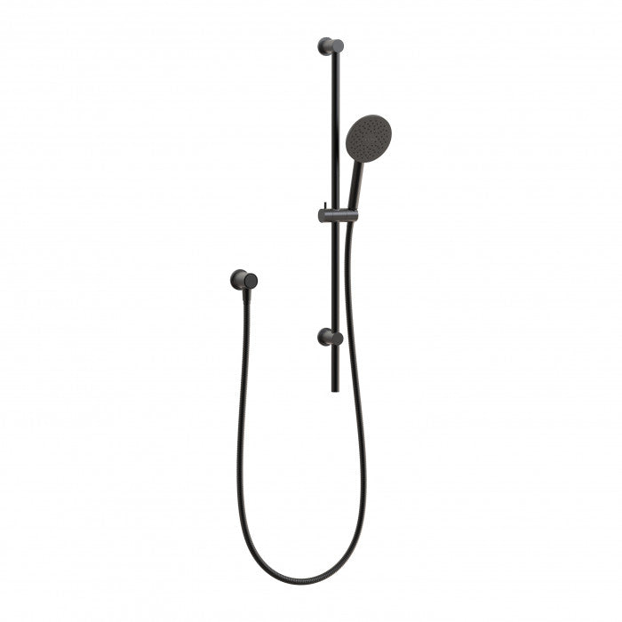 FELTON TATE CONVENTIONAL SLIDE SHOWER - 6 COLOURS