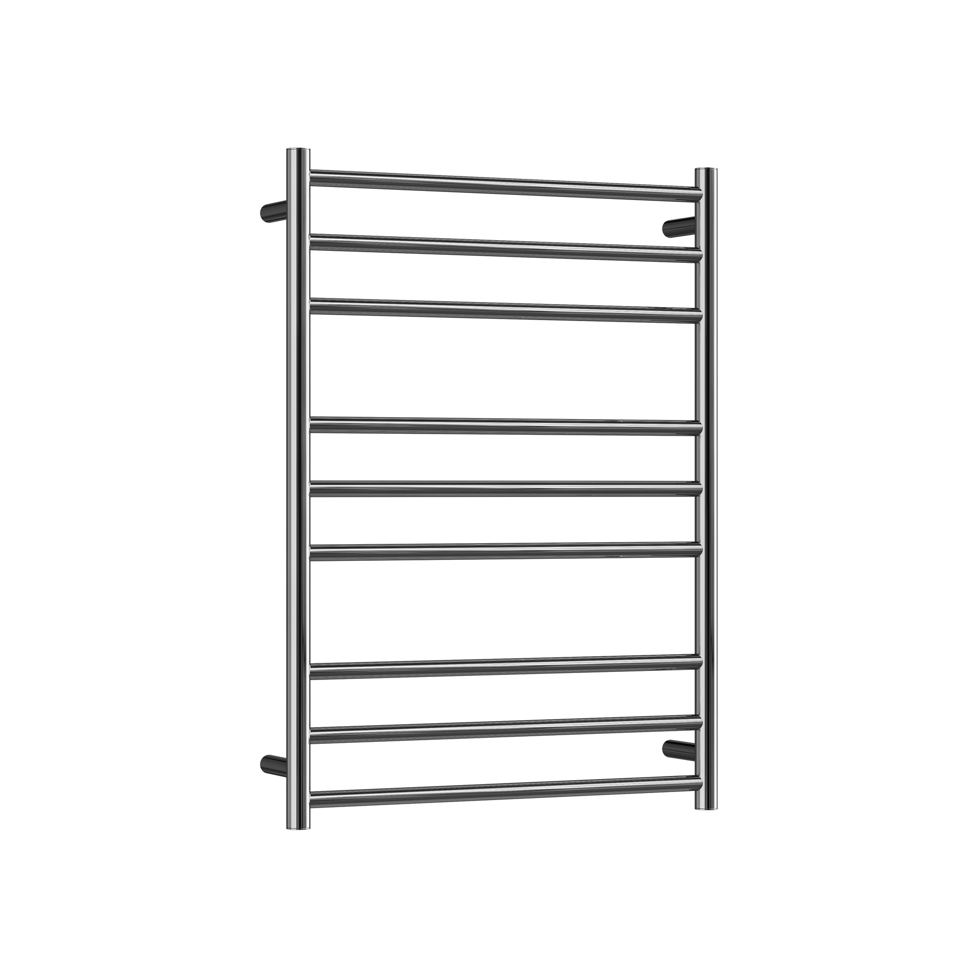 12VOLT CODE ROUND HEATED TOWEL LADDERS 900X650MM RANGE