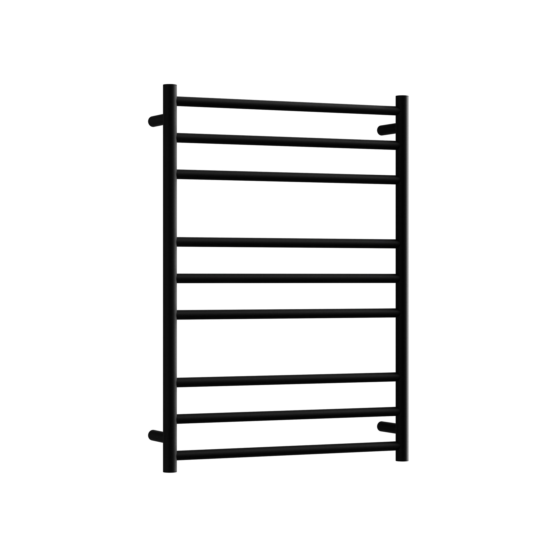 12VOLT CODE ROUND HEATED TOWEL LADDERS 900X650MM RANGE