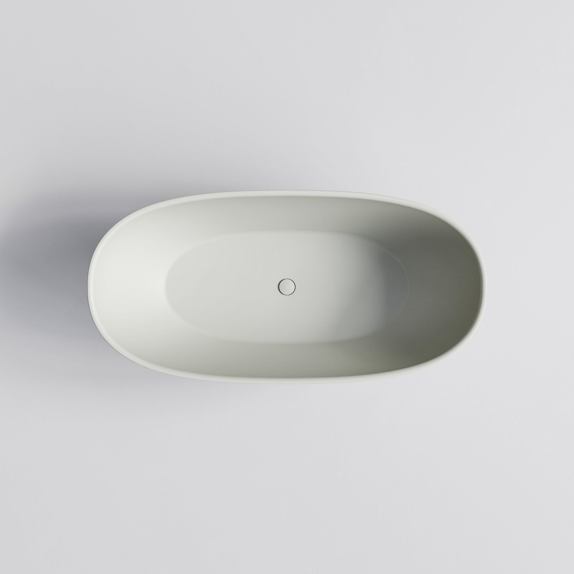 CODE COVE CONCRETE FREESTANDING BATH