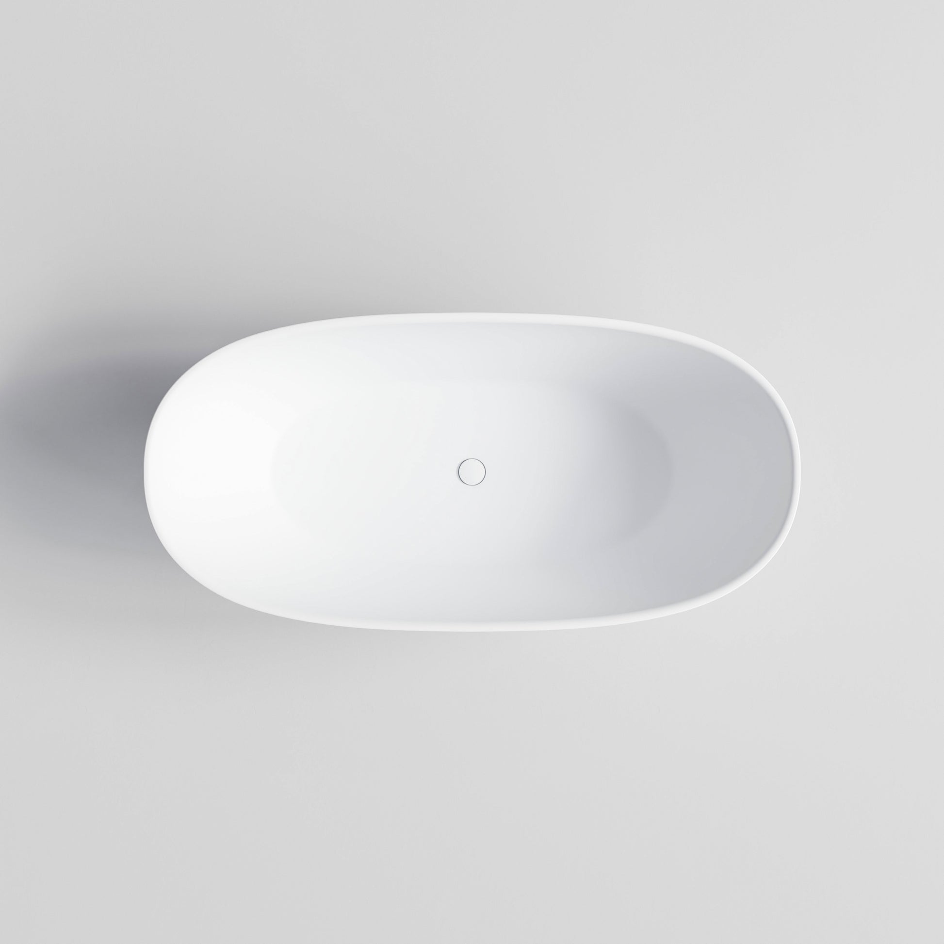 CODE COVE CONCRETE FREESTANDING BATH