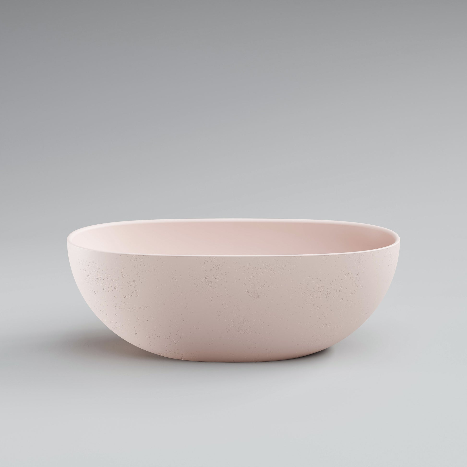 CODE COVE CONCRETE FREESTANDING BATH