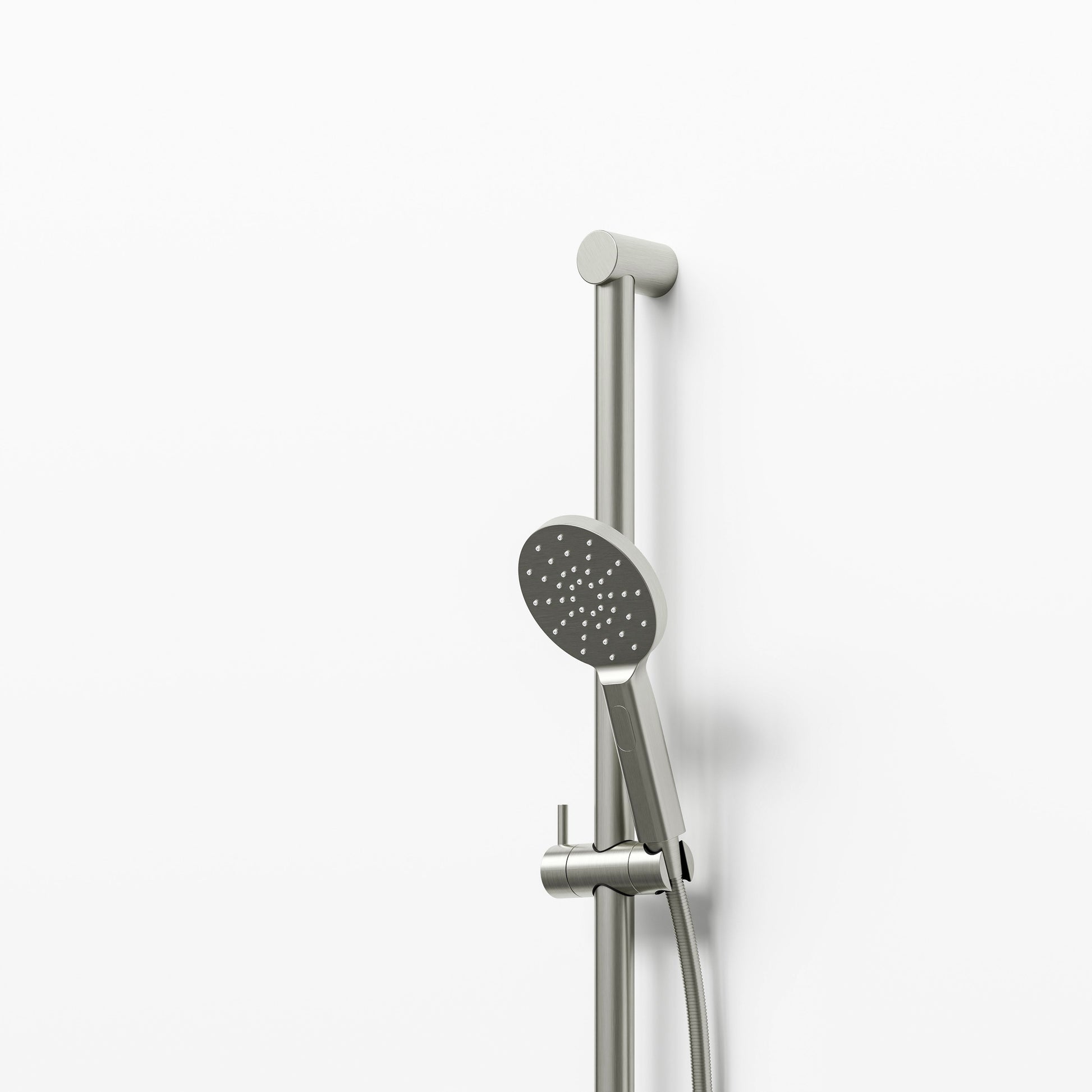 Pavia Slide Shower
