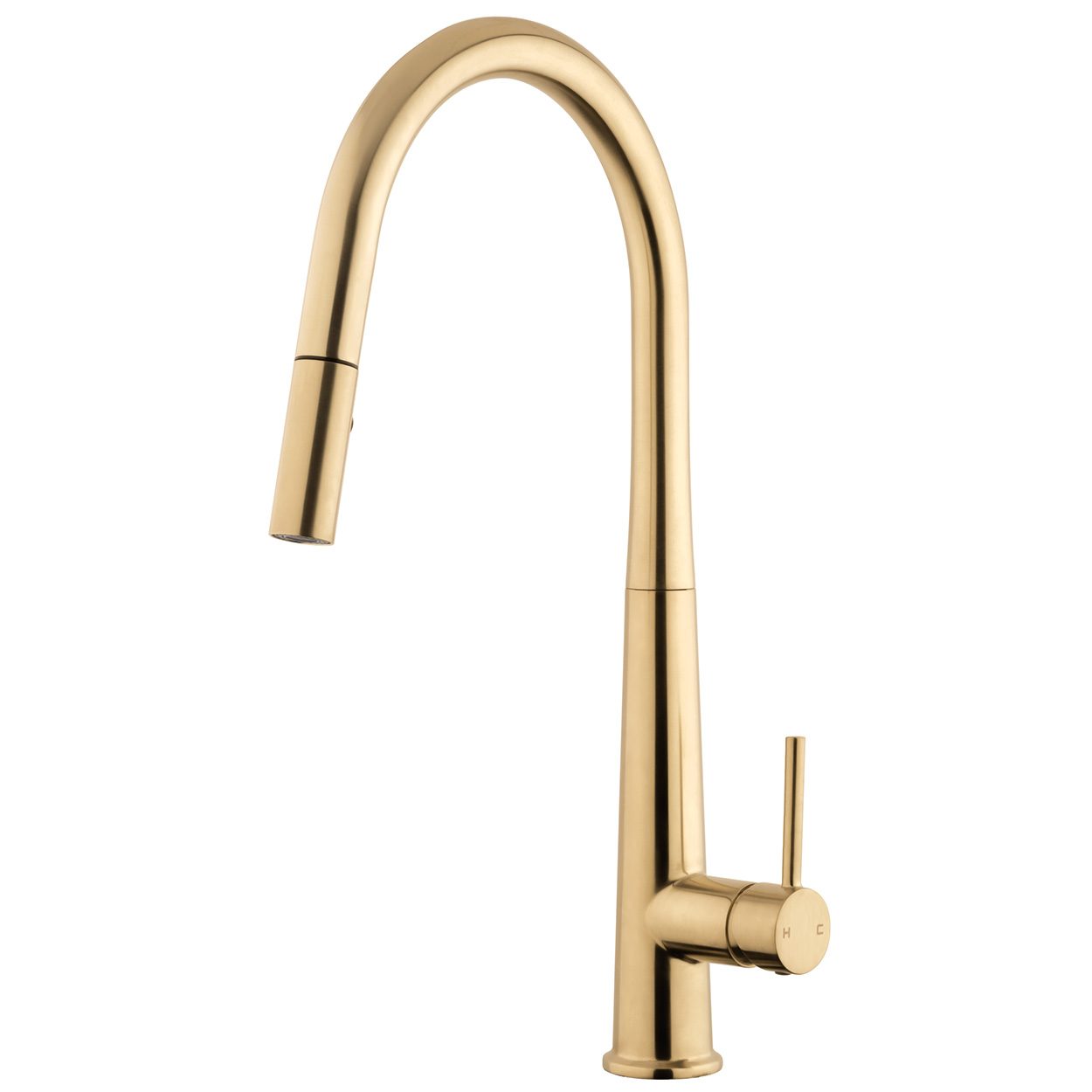 VODA APOLLO KITCHEN SINK MIXER RANGE