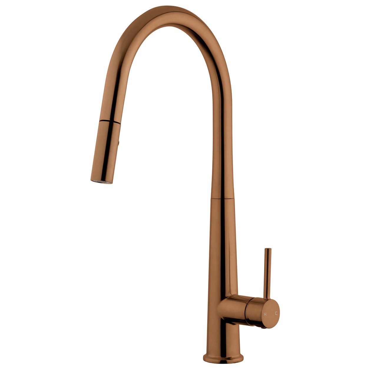 VODA APOLLO KITCHEN SINK MIXER RANGE
