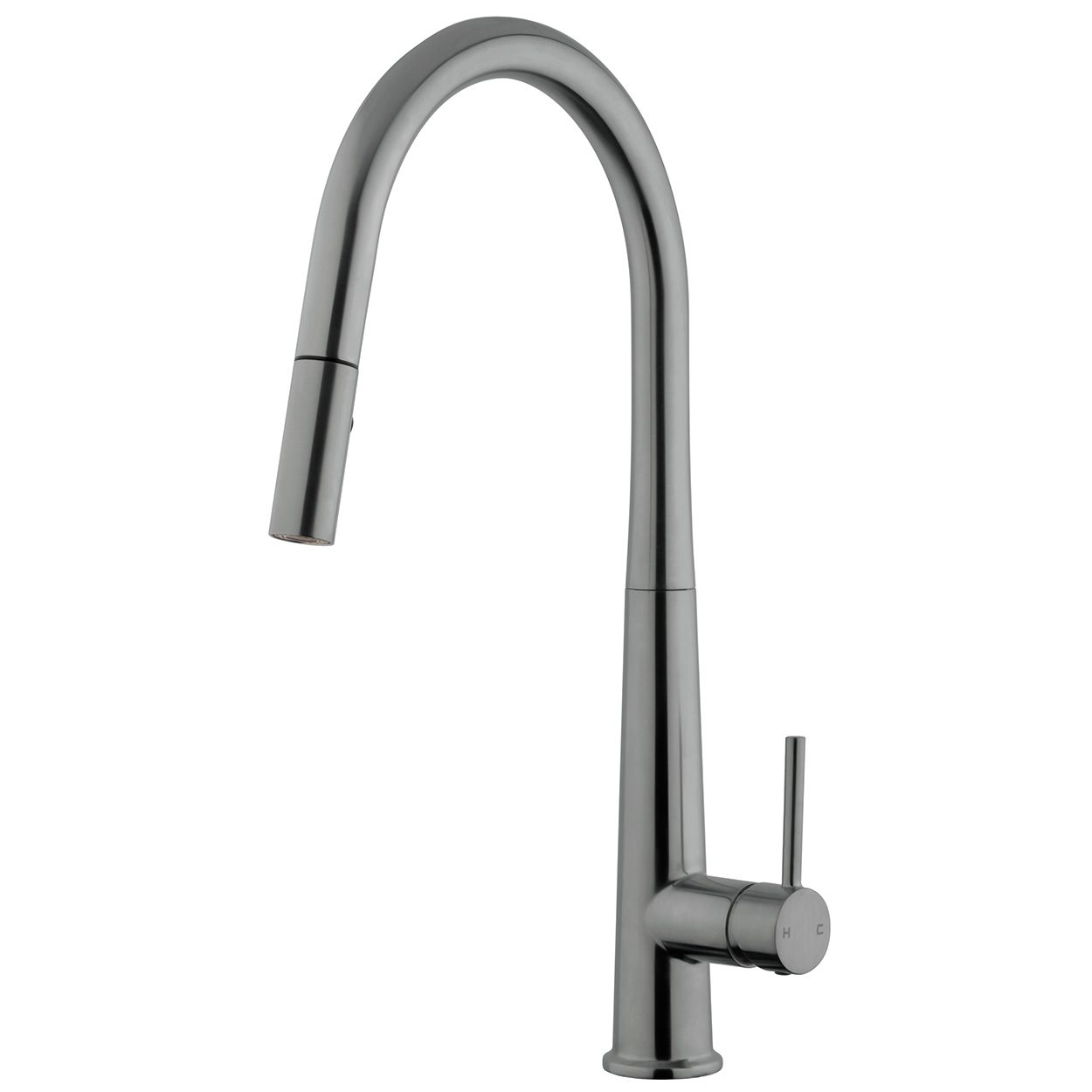 VODA APOLLO KITCHEN SINK MIXER RANGE