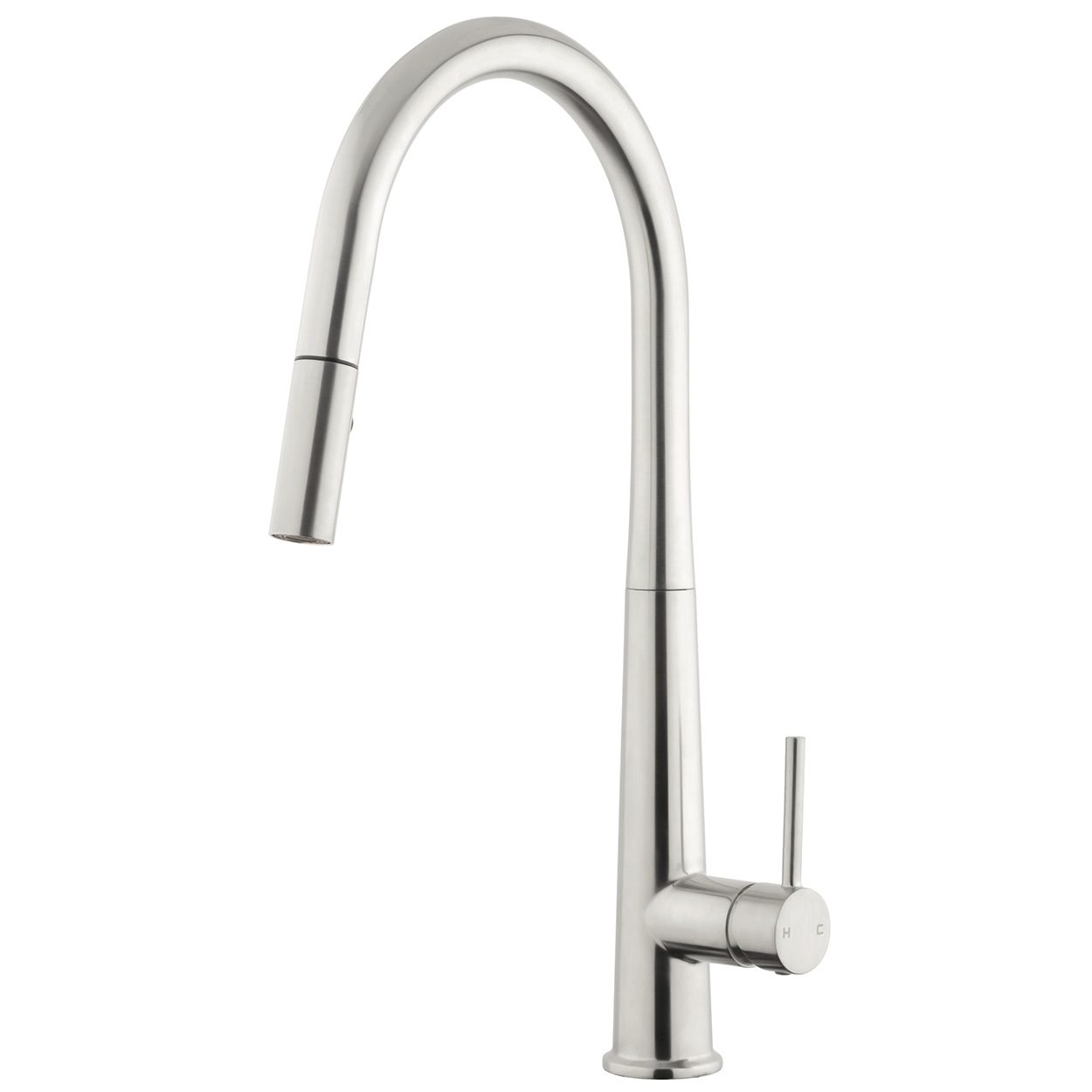 VODA APOLLO KITCHEN SINK MIXER RANGE