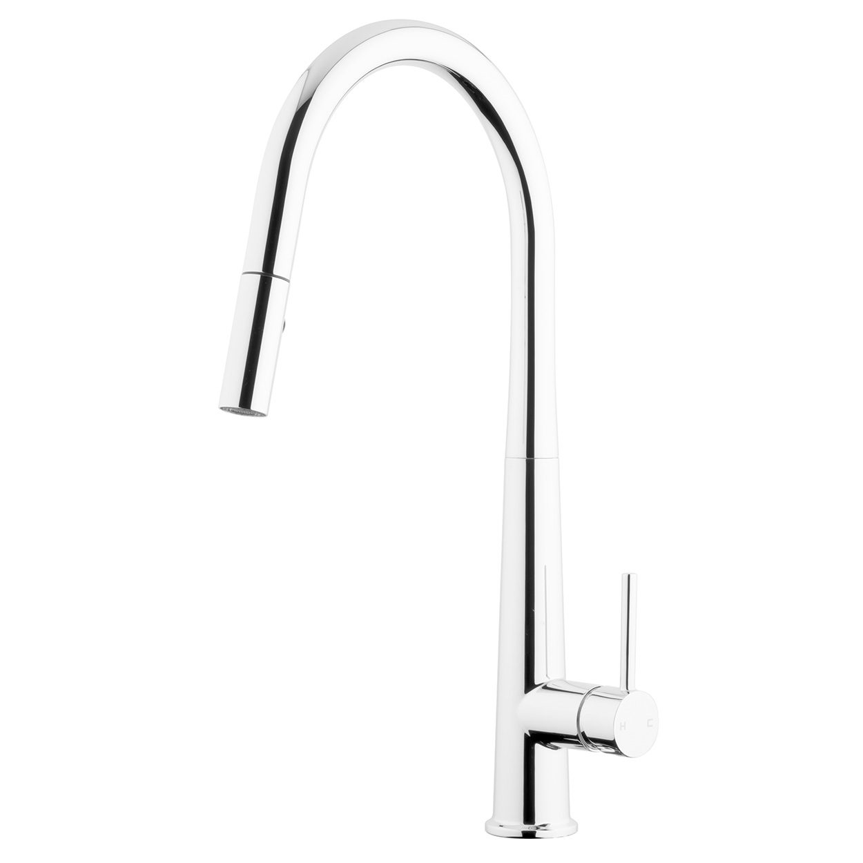 VODA APOLLO KITCHEN SINK MIXER RANGE