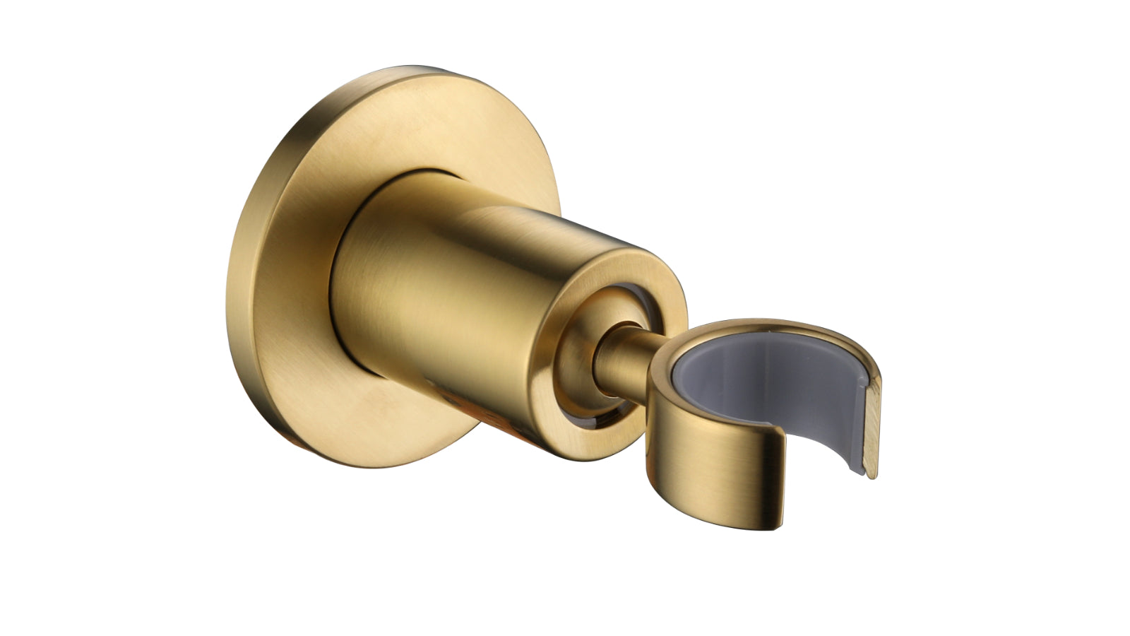 CODE VERSA HAND SHOWER HOLDER RANGE