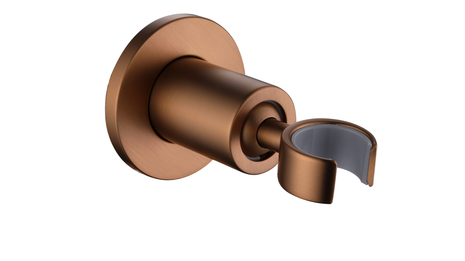 CODE VERSA HAND SHOWER HOLDER RANGE