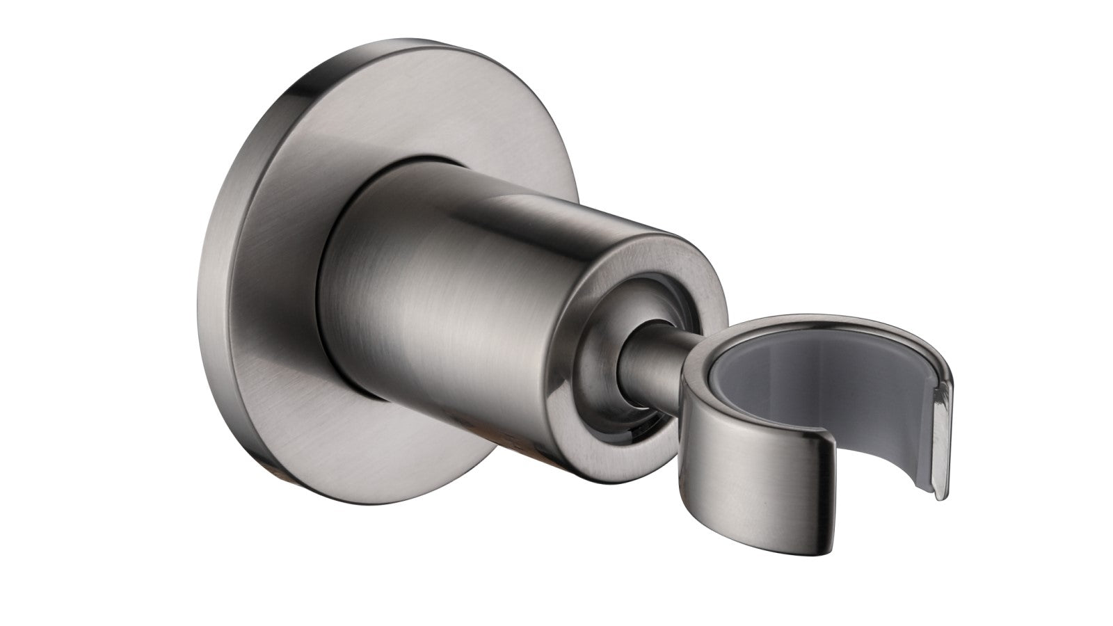 CODE VERSA HAND SHOWER HOLDER RANGE