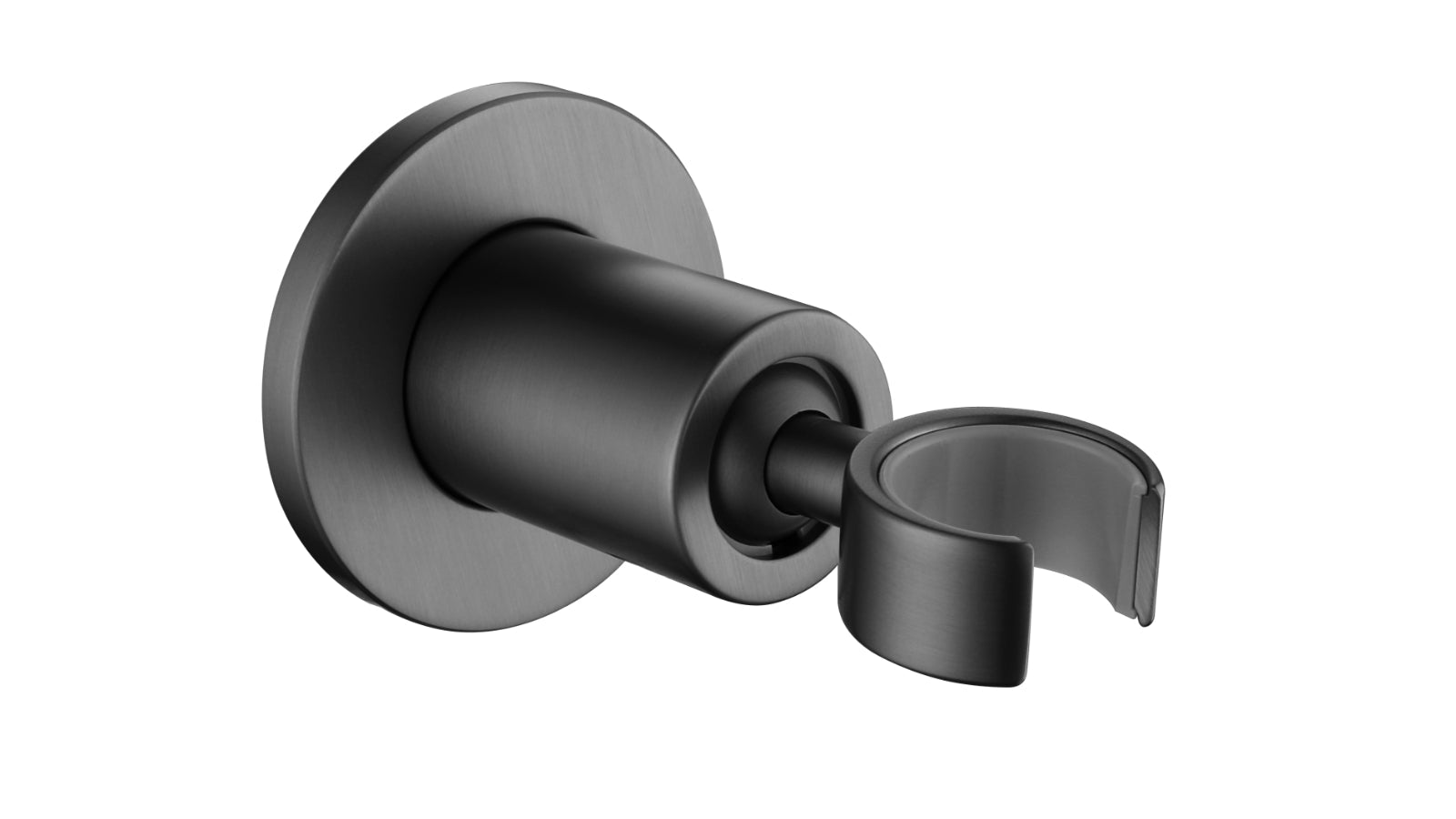 CODE VERSA HAND SHOWER HOLDER RANGE