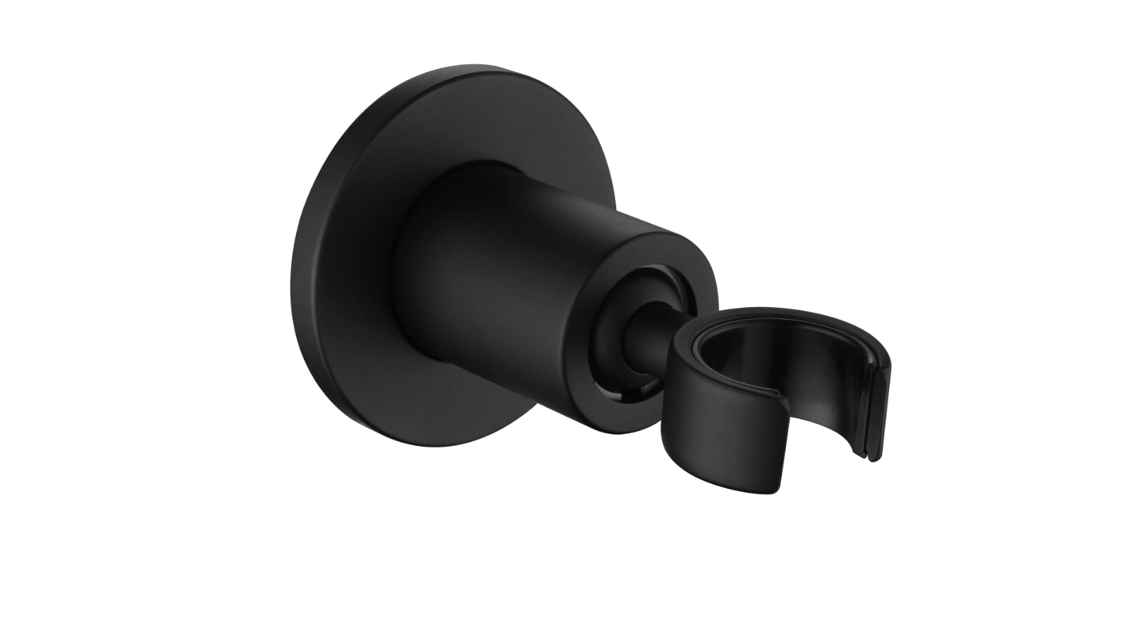 CODE VERSA HAND SHOWER HOLDER RANGE