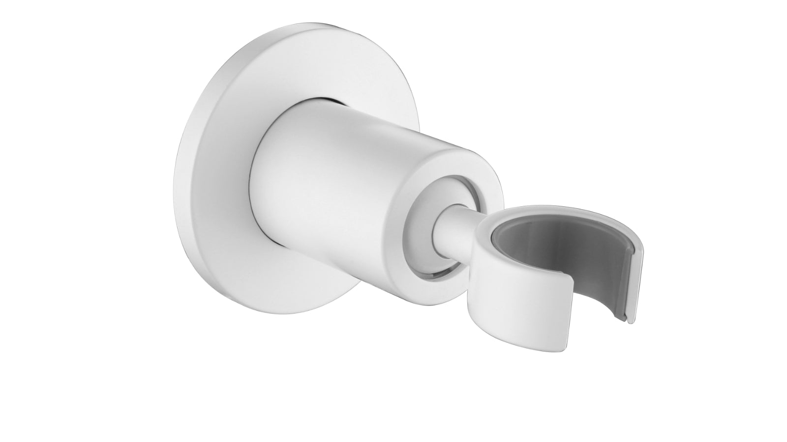 CODE VERSA HAND SHOWER HOLDER RANGE