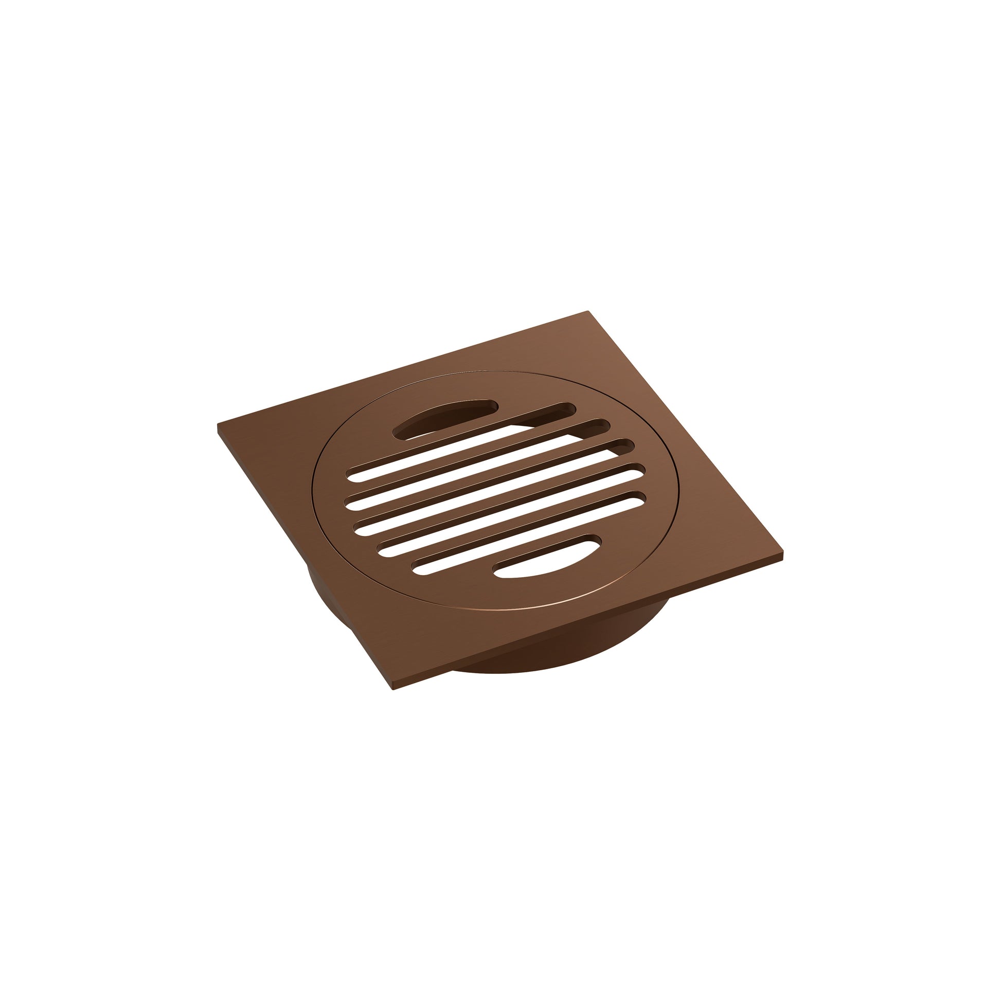 CODE EVOLVE FLOOR GRATES RANGE