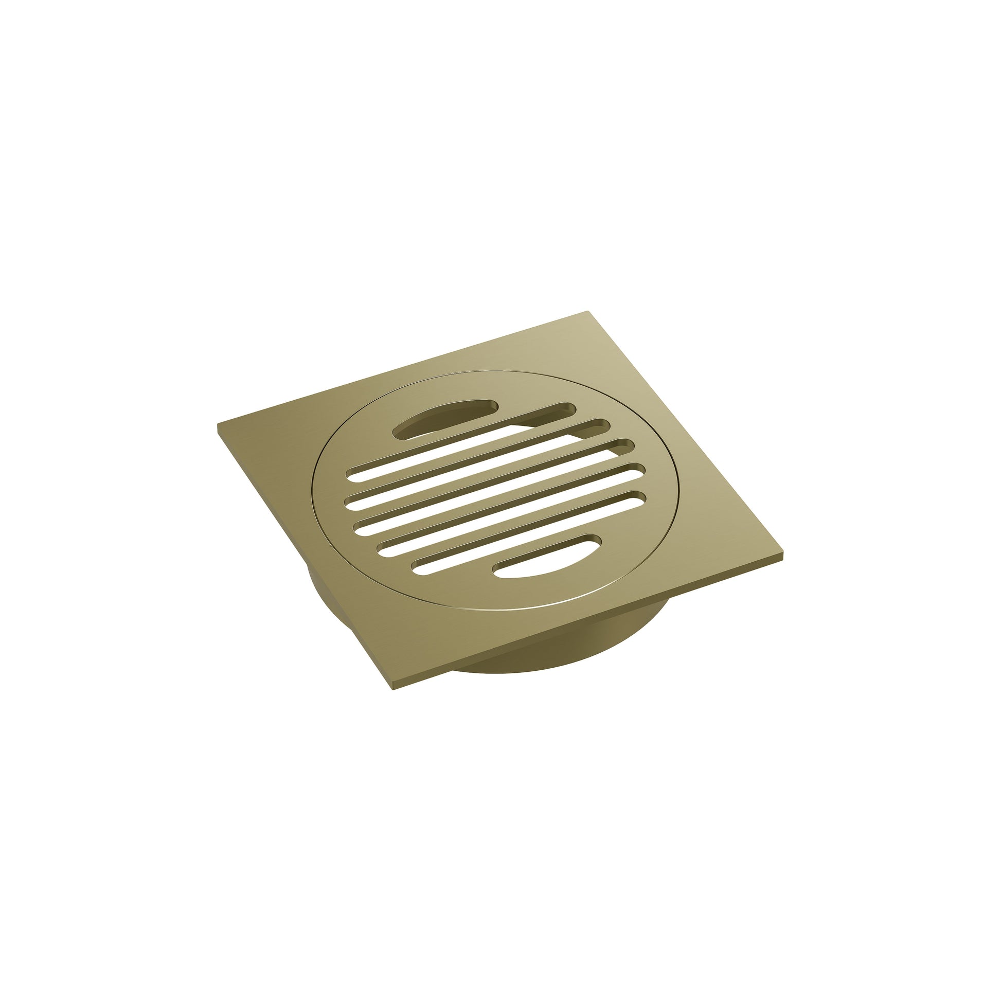 CODE EVOLVE FLOOR GRATES RANGE