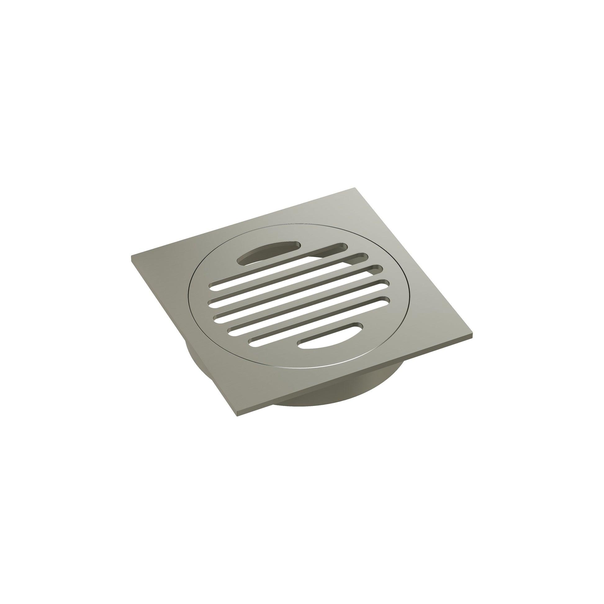 CODE EVOLVE FLOOR GRATES RANGE
