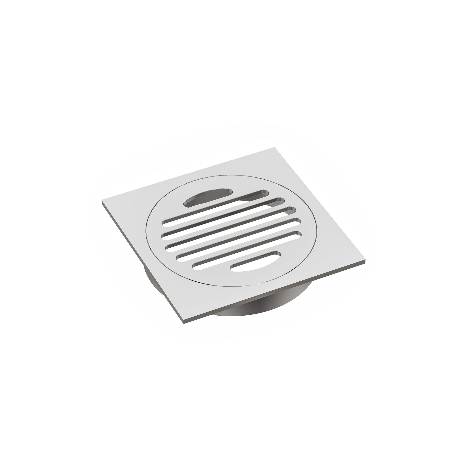 CODE EVOLVE FLOOR GRATES RANGE
