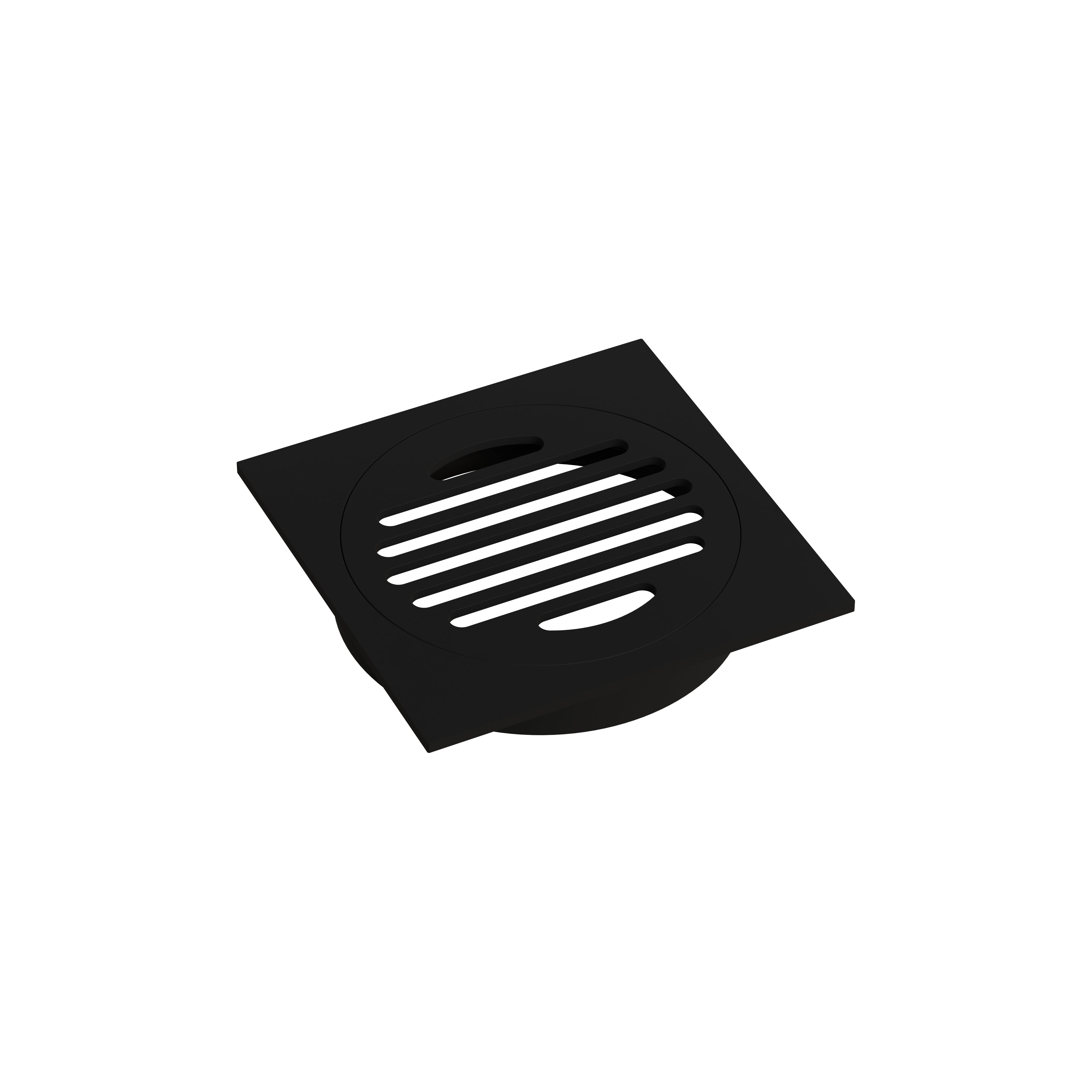 CODE EVOLVE FLOOR GRATES RANGE
