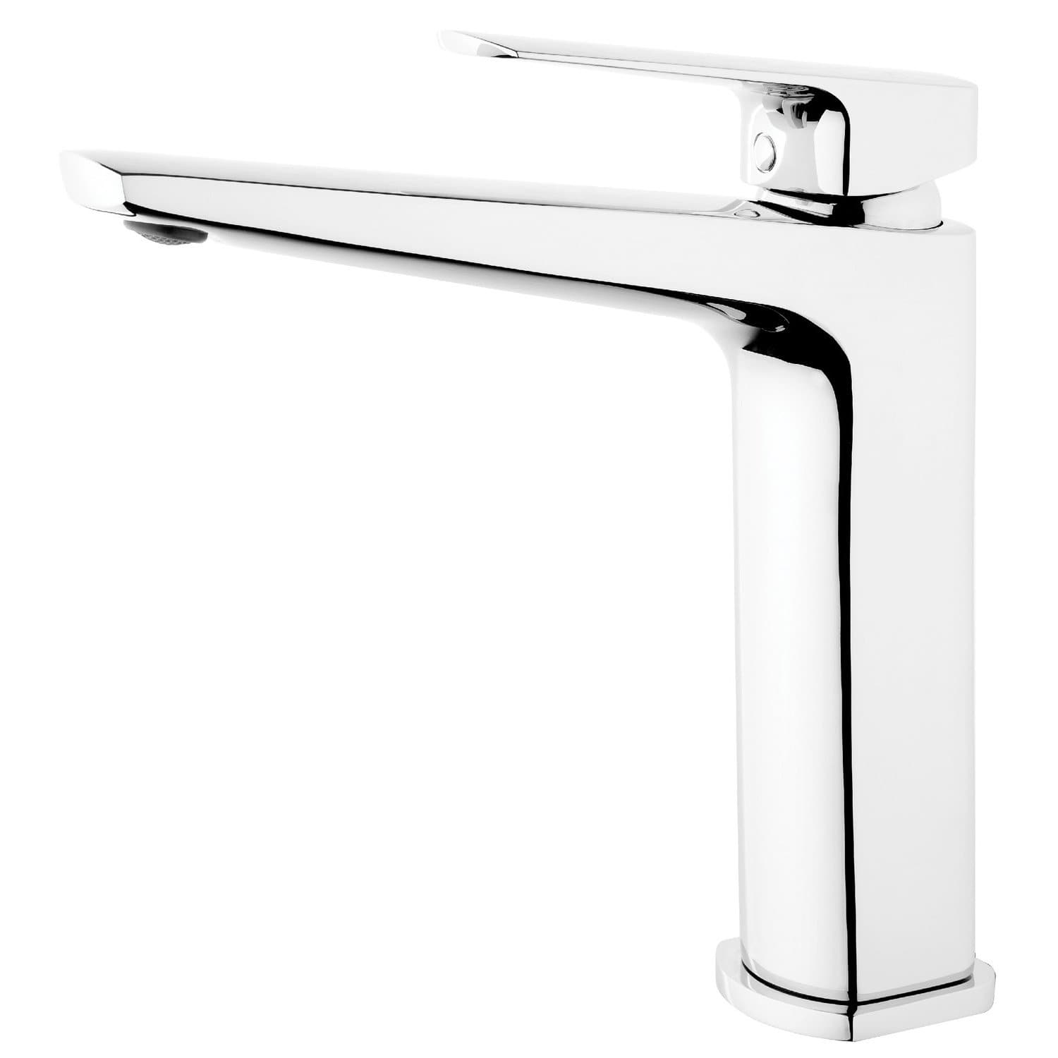 VODA ECLIPSE SINK MIXER - 3 COLOURS