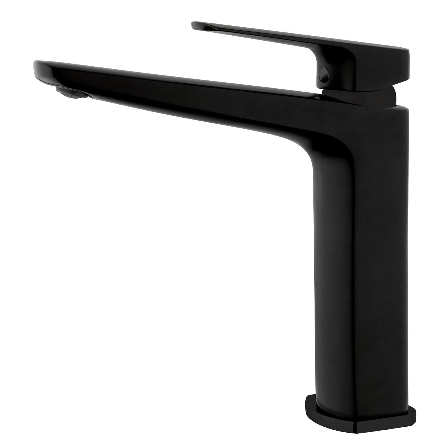 VODA ECLIPSE SINK MIXER - 3 COLOURS