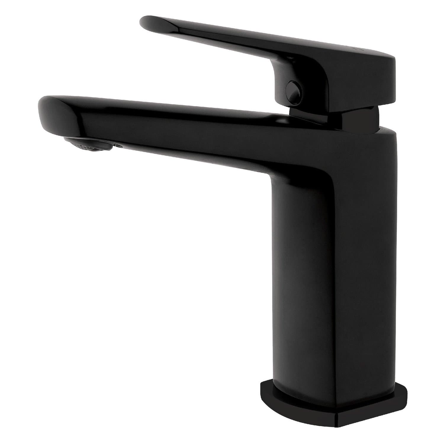 VODA ECLIPSE BASIN MIXER - 4 COLOURS