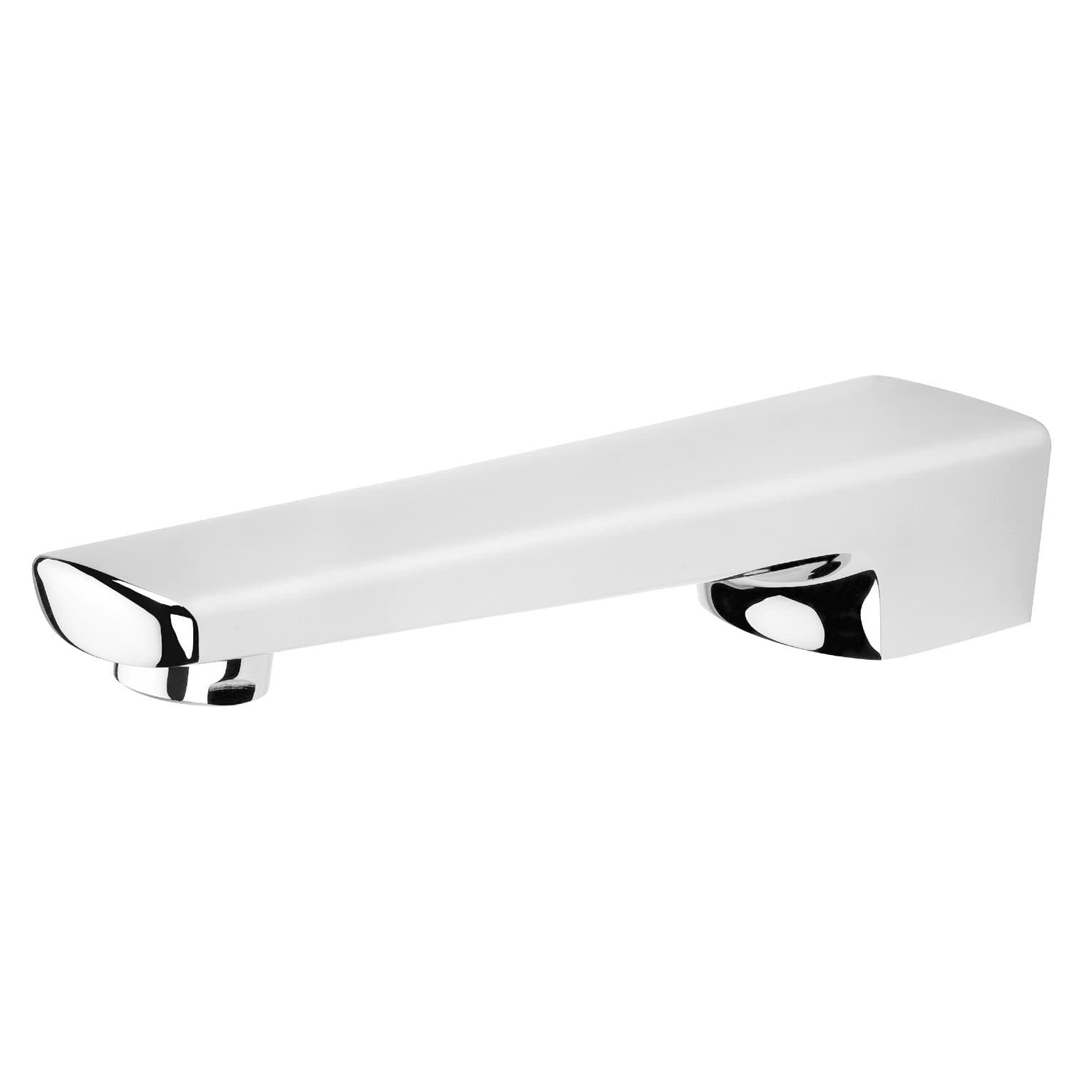 ECLIPSE BATH SPOUT - 3 COLOURS