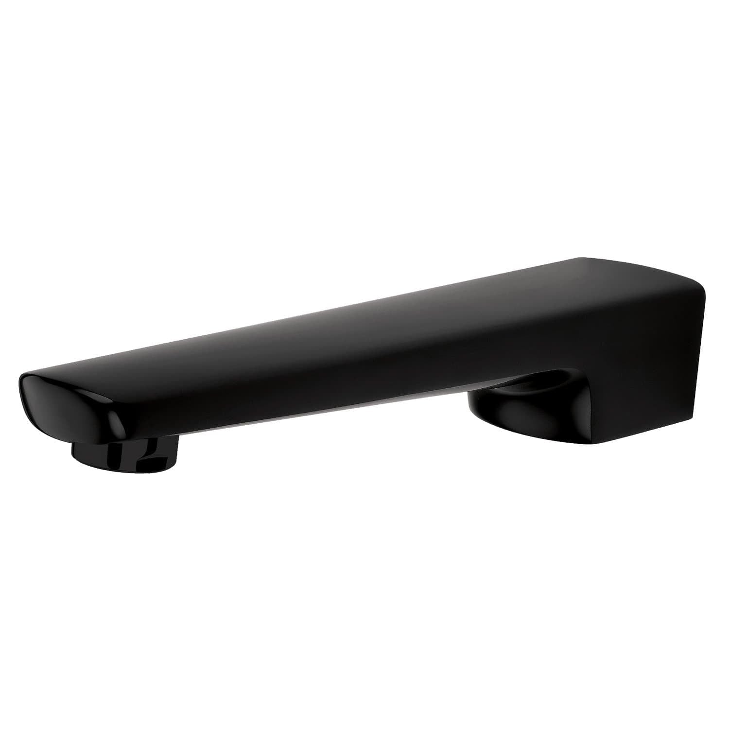 ECLIPSE BATH SPOUT - 3 COLOURS