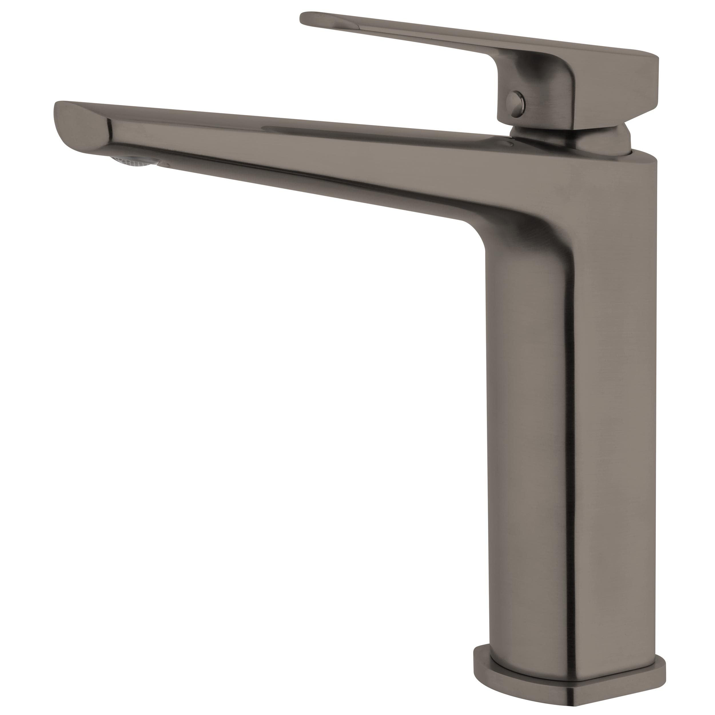 VODA ECLIPSE SINK MIXER - 3 COLOURS