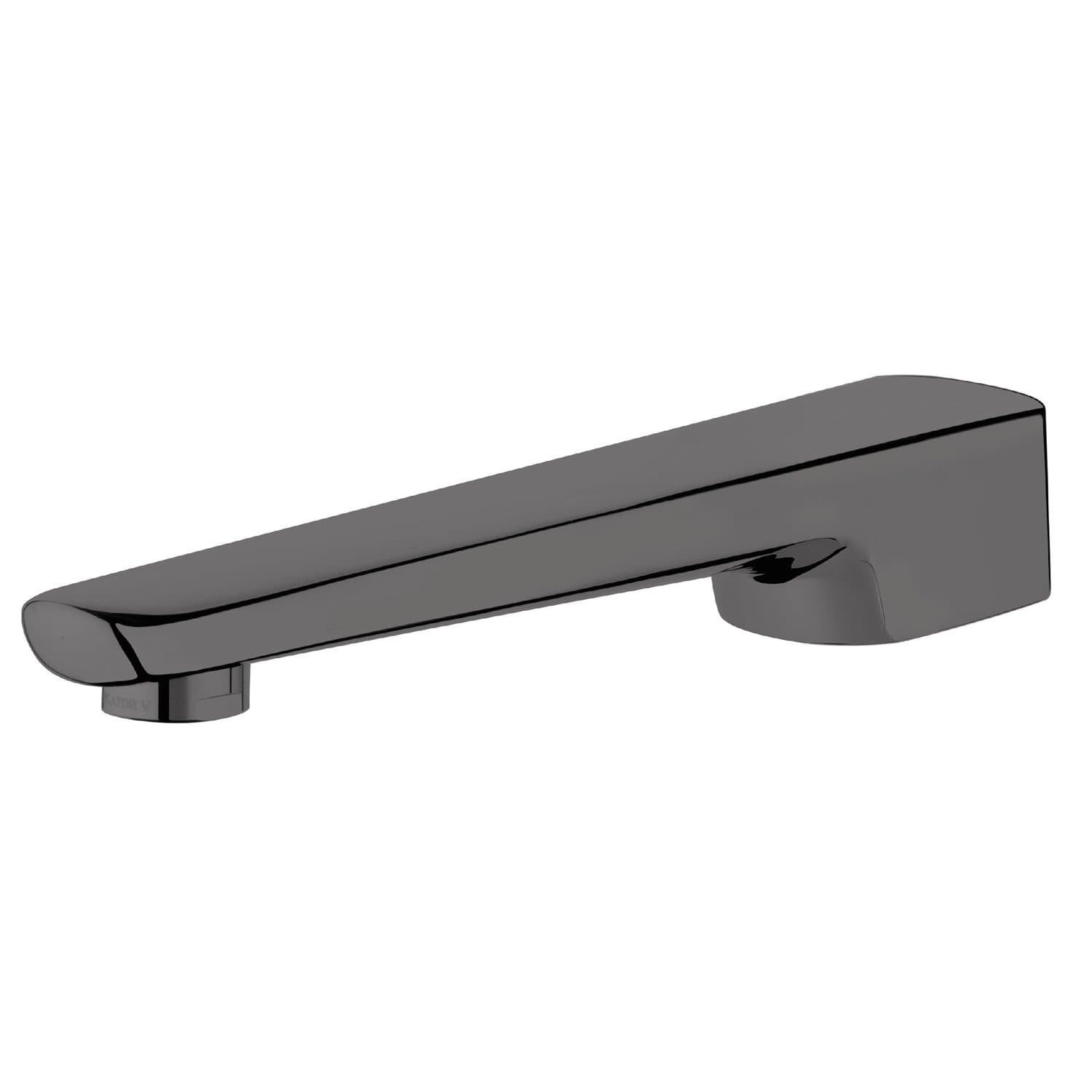 ECLIPSE BATH SPOUT - 3 COLOURS