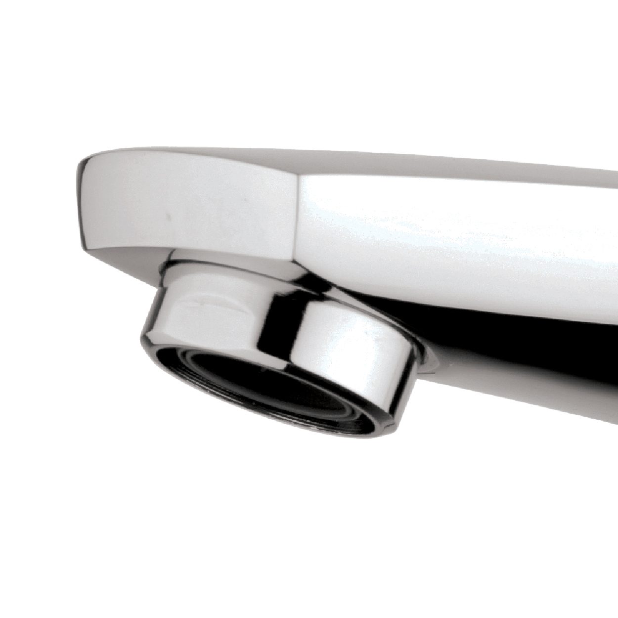 VODA ECOMIX BASIN MIXER