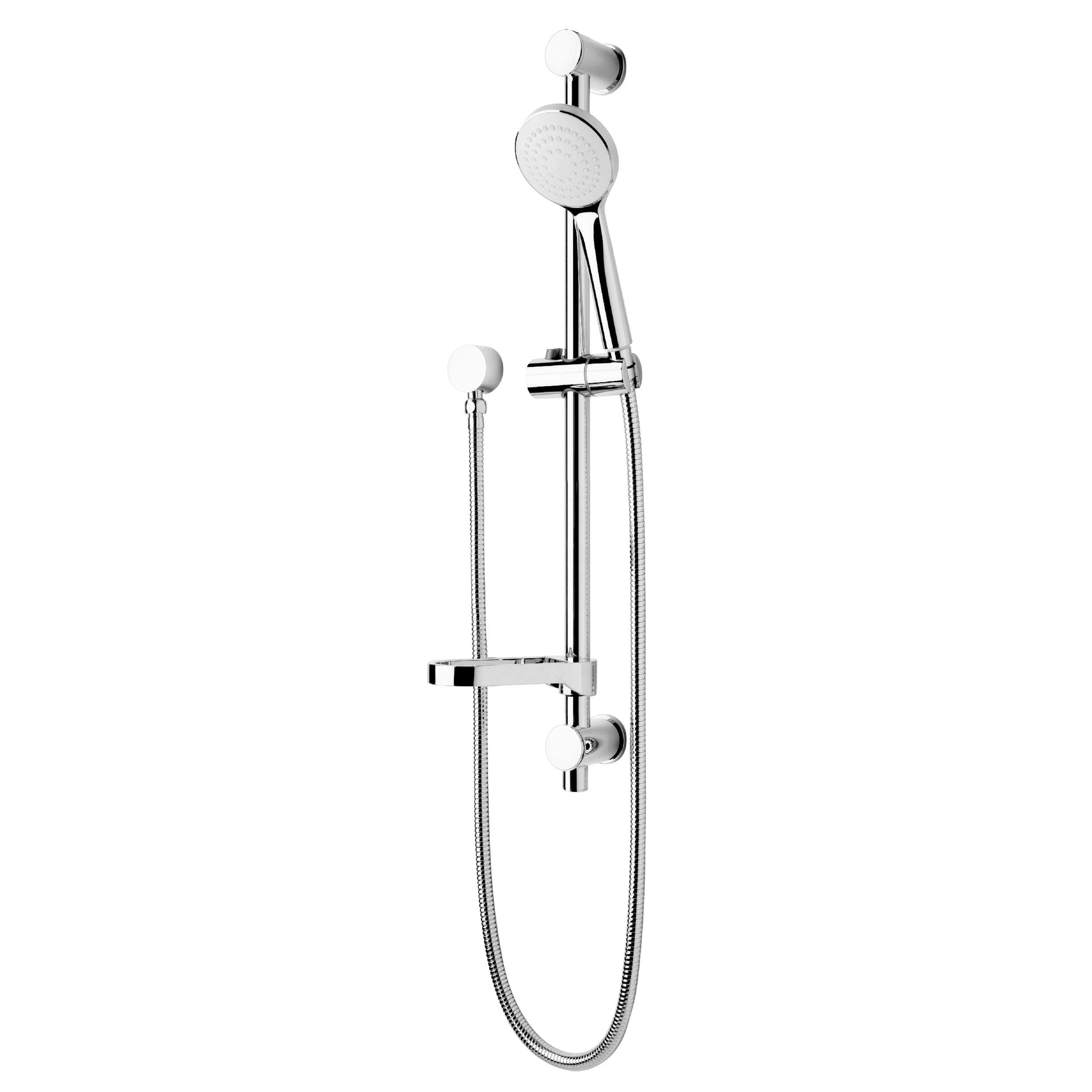 VODA ECOMIX SLIDE SHOWER