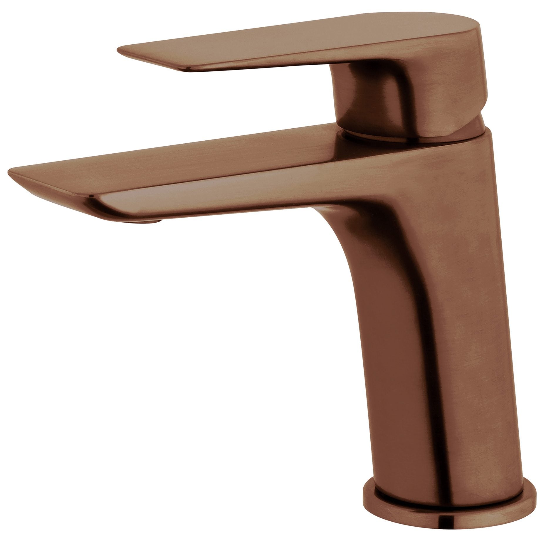 VODA OLYMPIA BASIN MIXER - 4 COLOURS