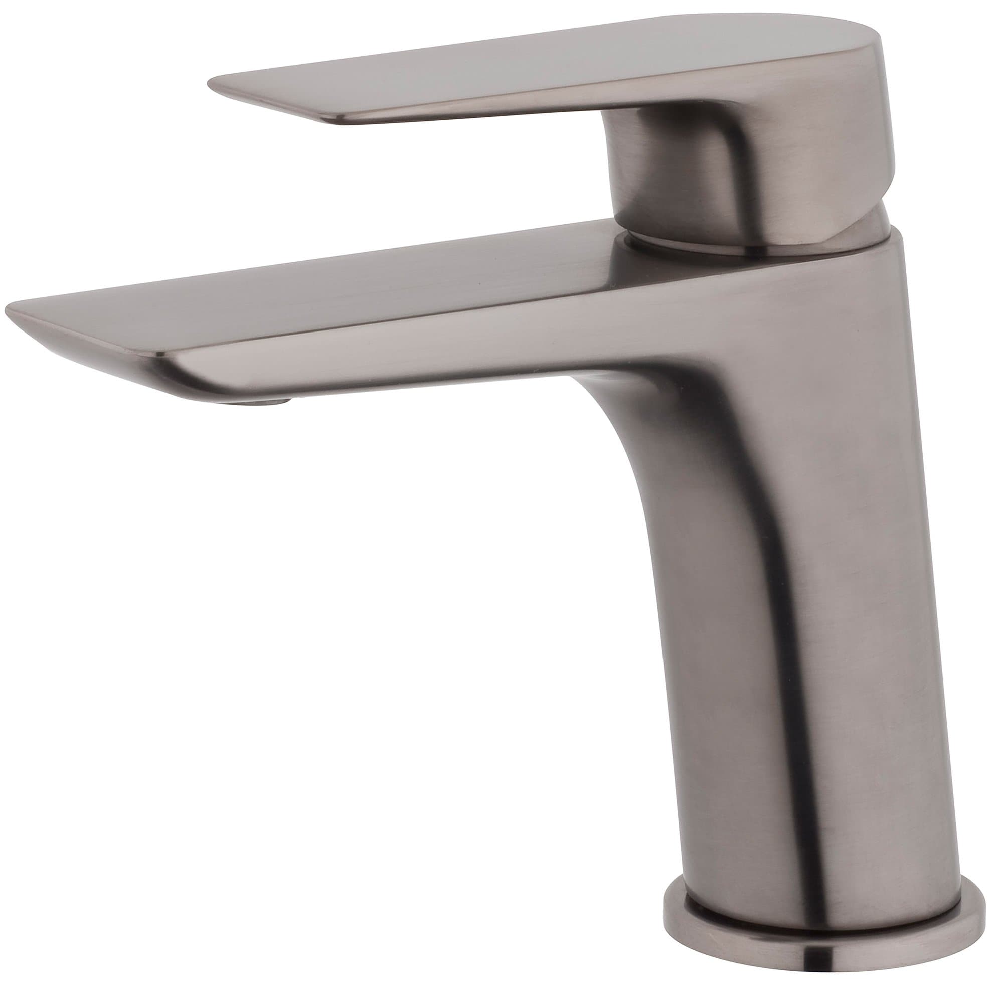 VODA OLYMPIA BASIN MIXER - 4 COLOURS
