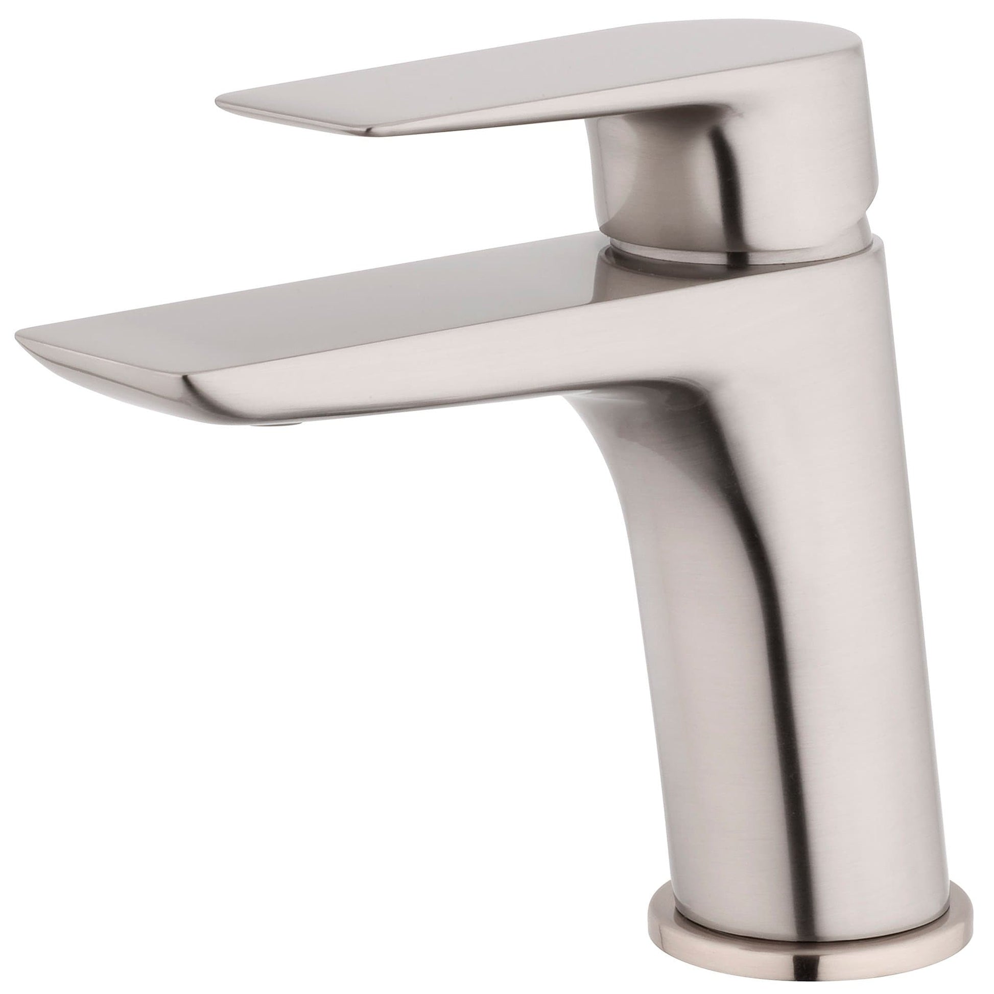 VODA OLYMPIA BASIN MIXER - 4 COLOURS