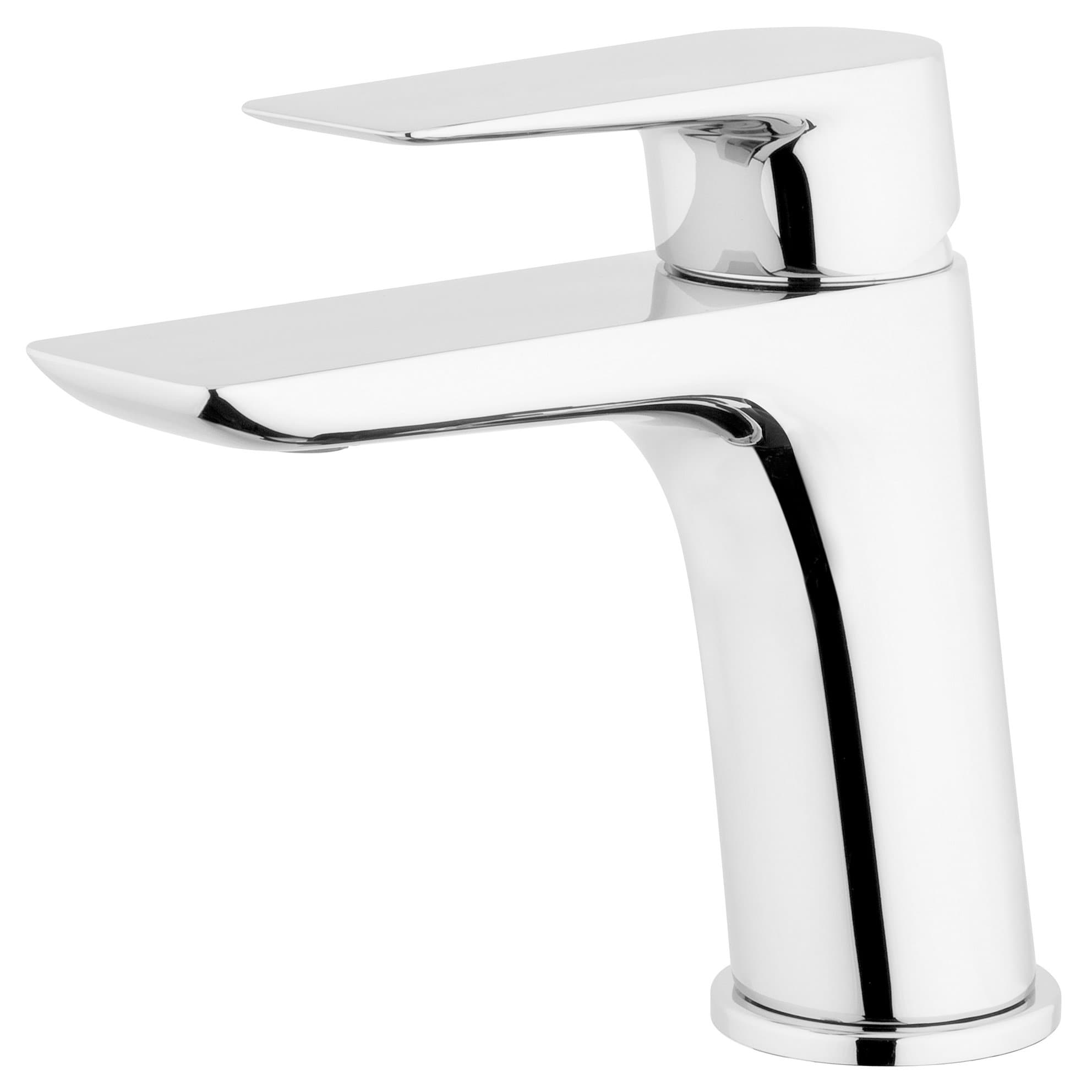 VODA OLYMPIA BASIN MIXER - 4 COLOURS