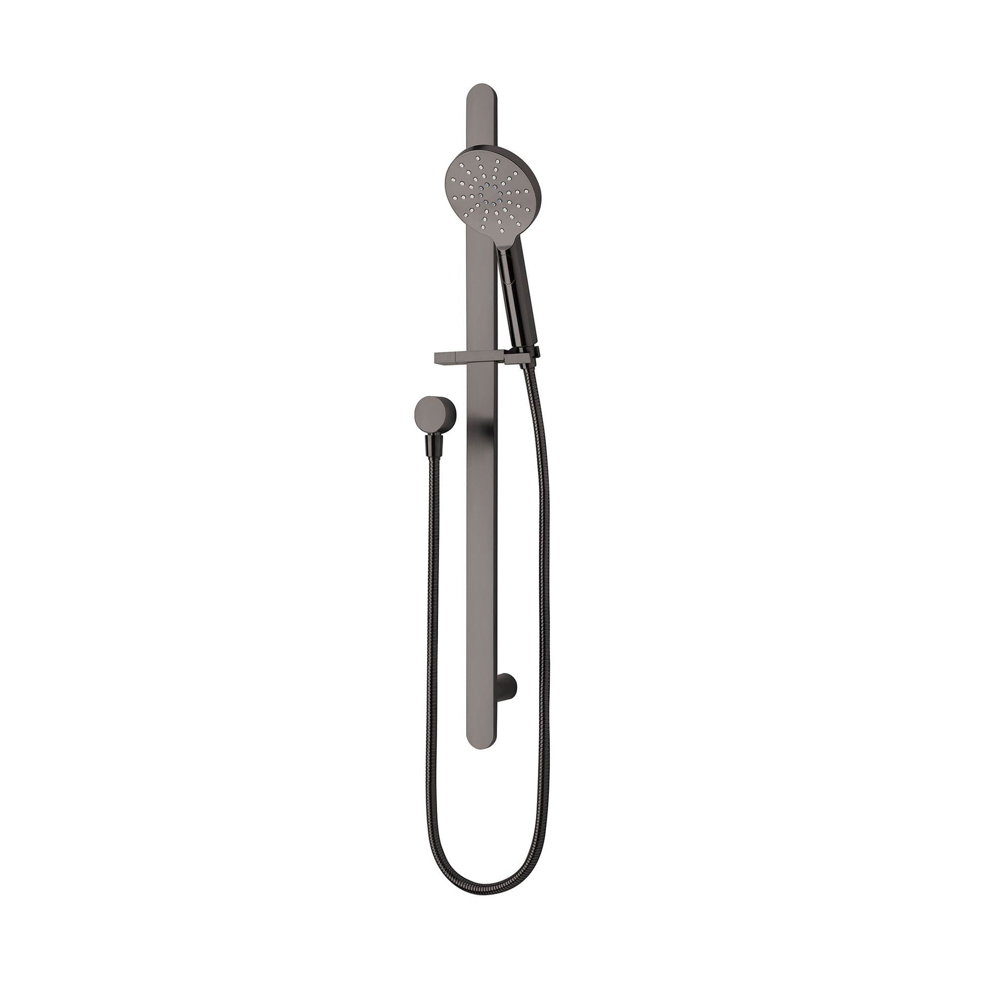 VODA OLYMPIA 3 FUNCTION SHOWER SLIDES - 3 COLOURS