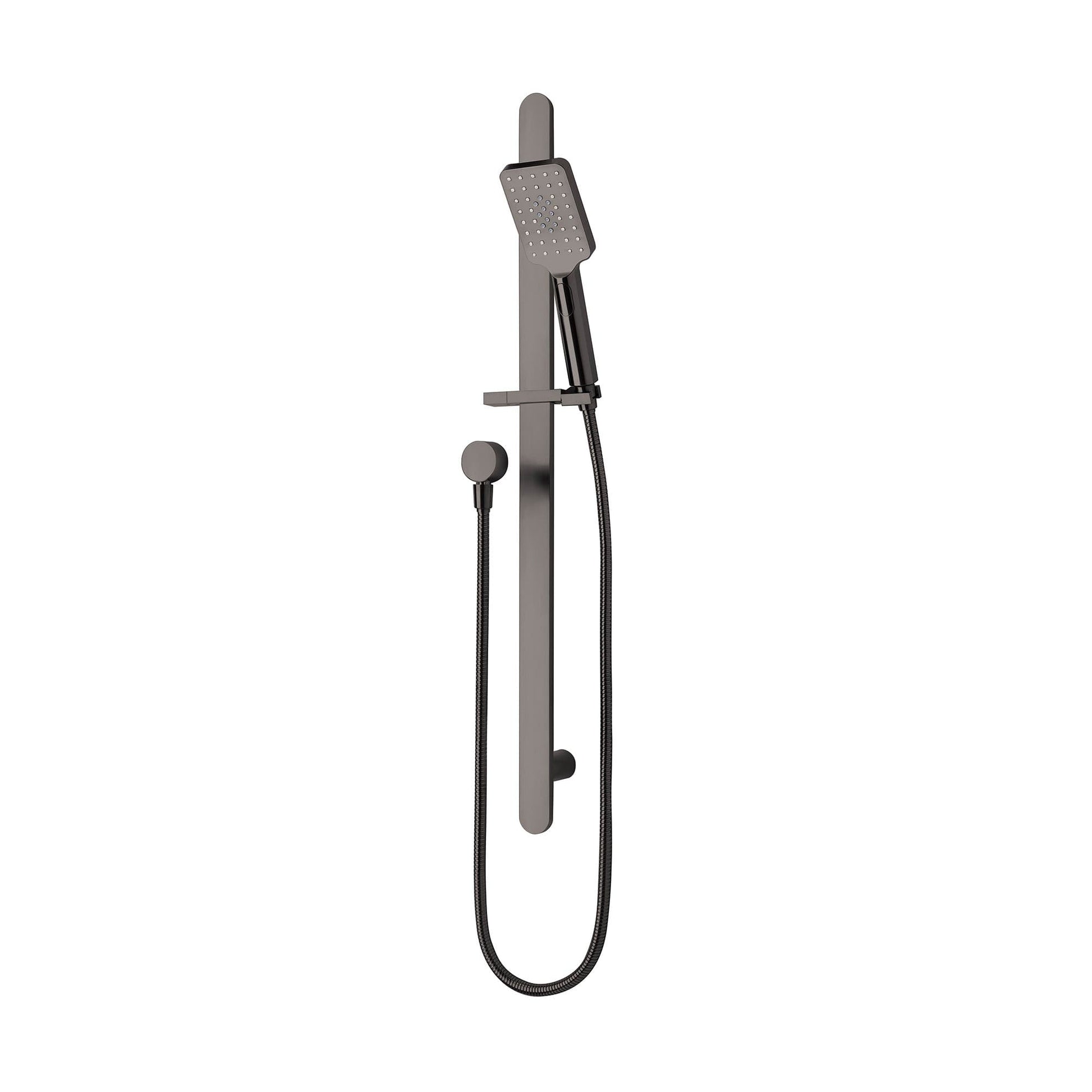 VODA OLYMPIA 3 FUNCTION SHOWER SLIDES - 3 COLOURS