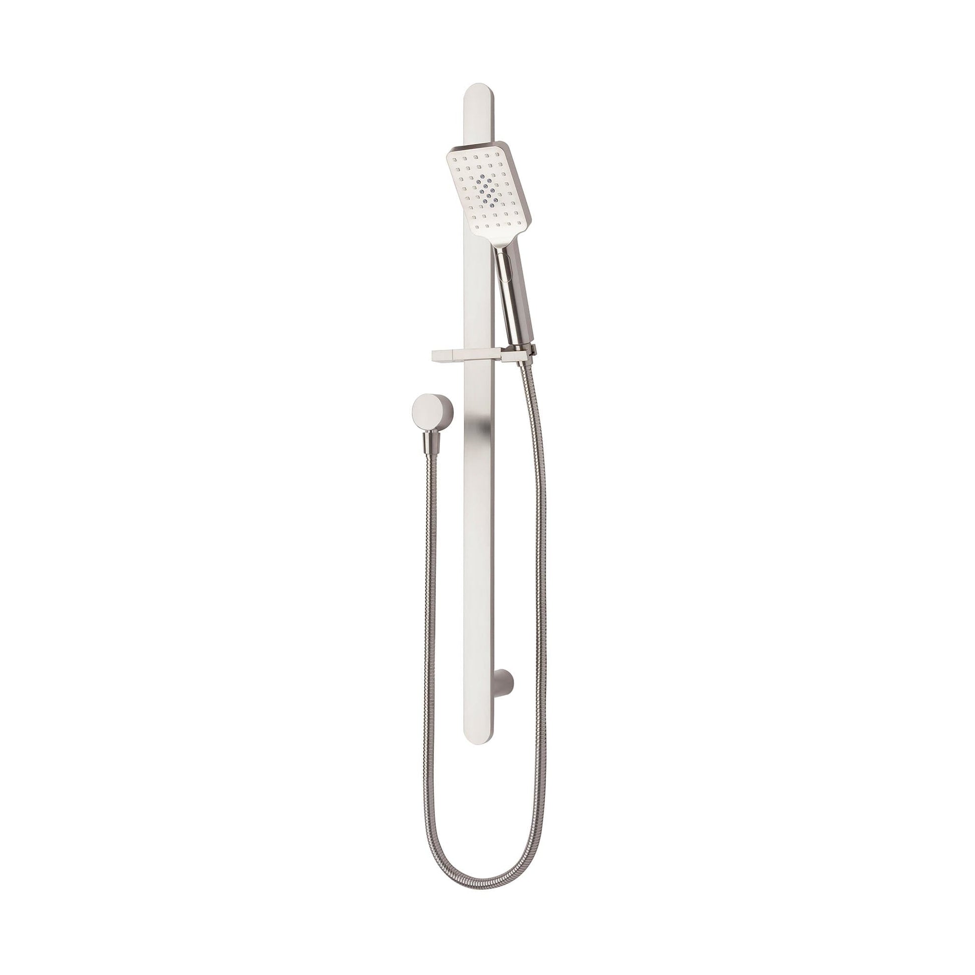 VODA OLYMPIA 3 FUNCTION SHOWER SLIDES - 3 COLOURS