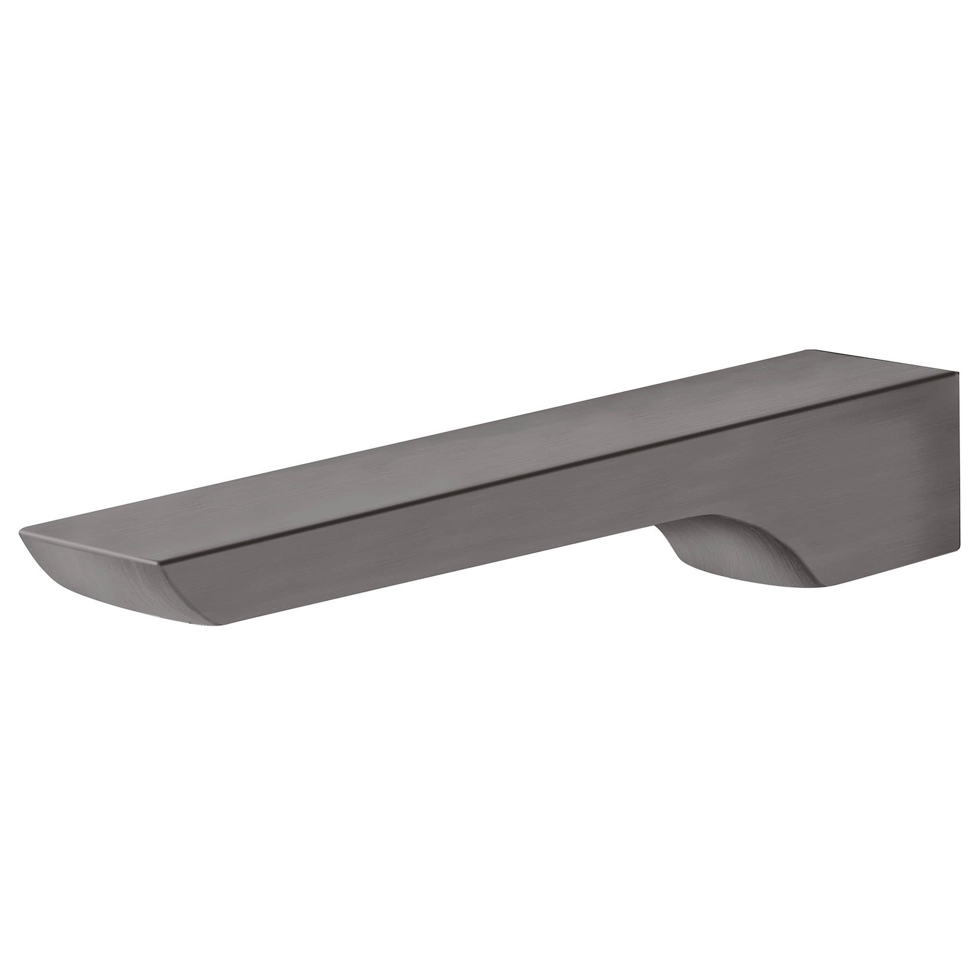 VODA OLYMPIA BATH SPOUTS - 4 COLOURS