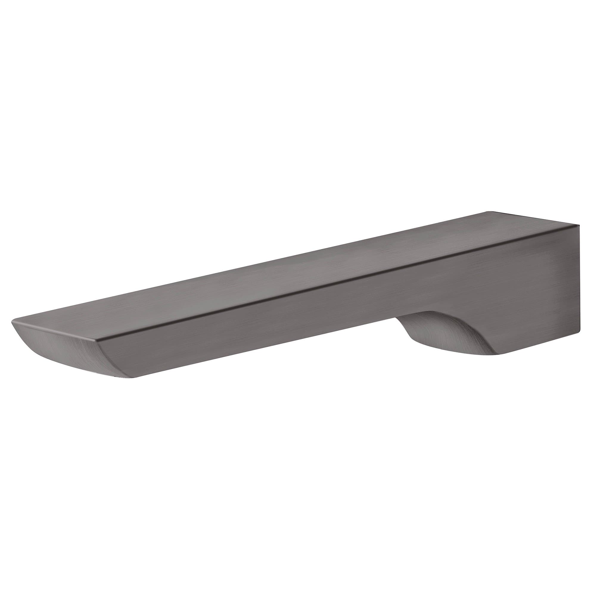 VODA OLYMPIA BATH SPOUTS - 4 COLOURS