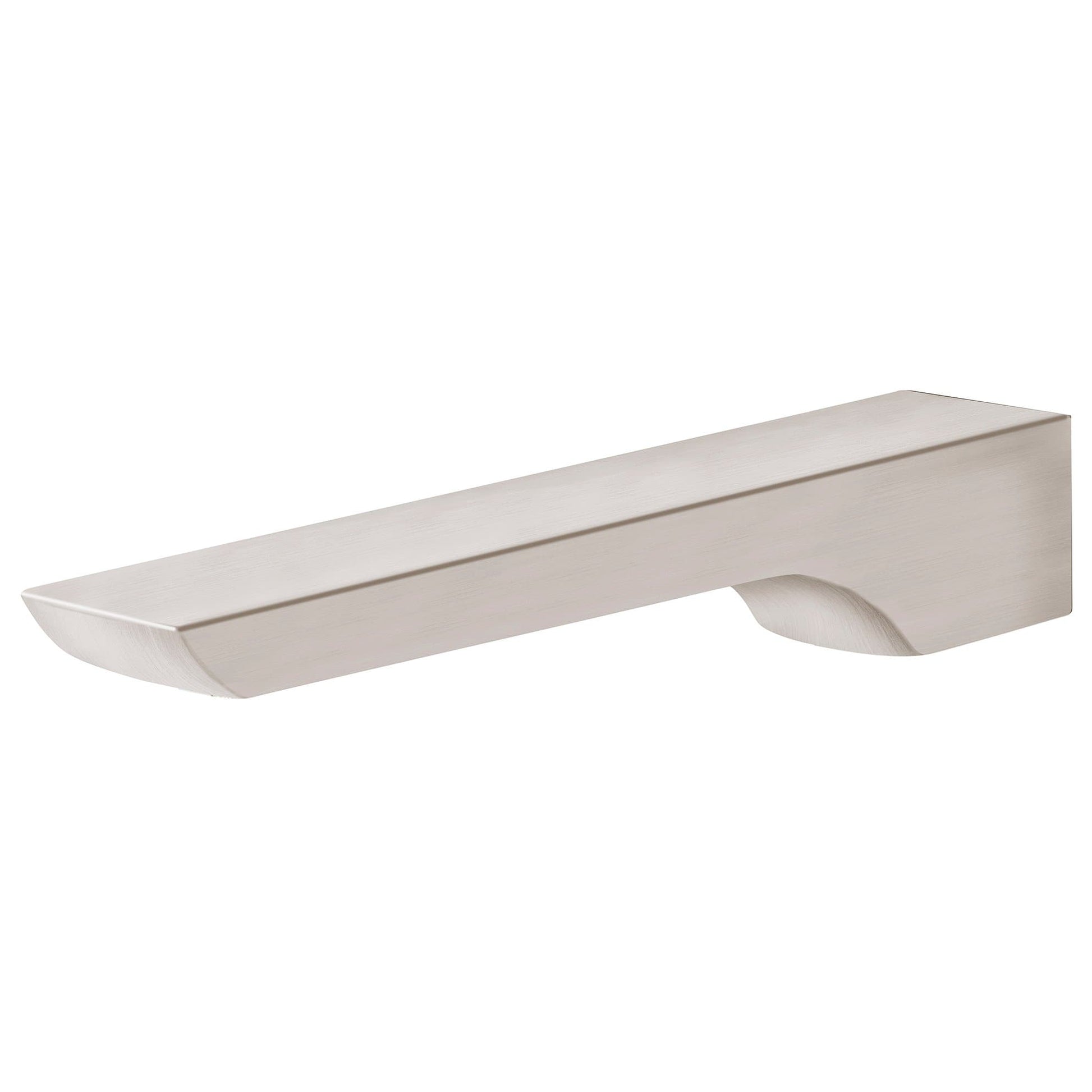 VODA OLYMPIA BATH SPOUTS - 4 COLOURS
