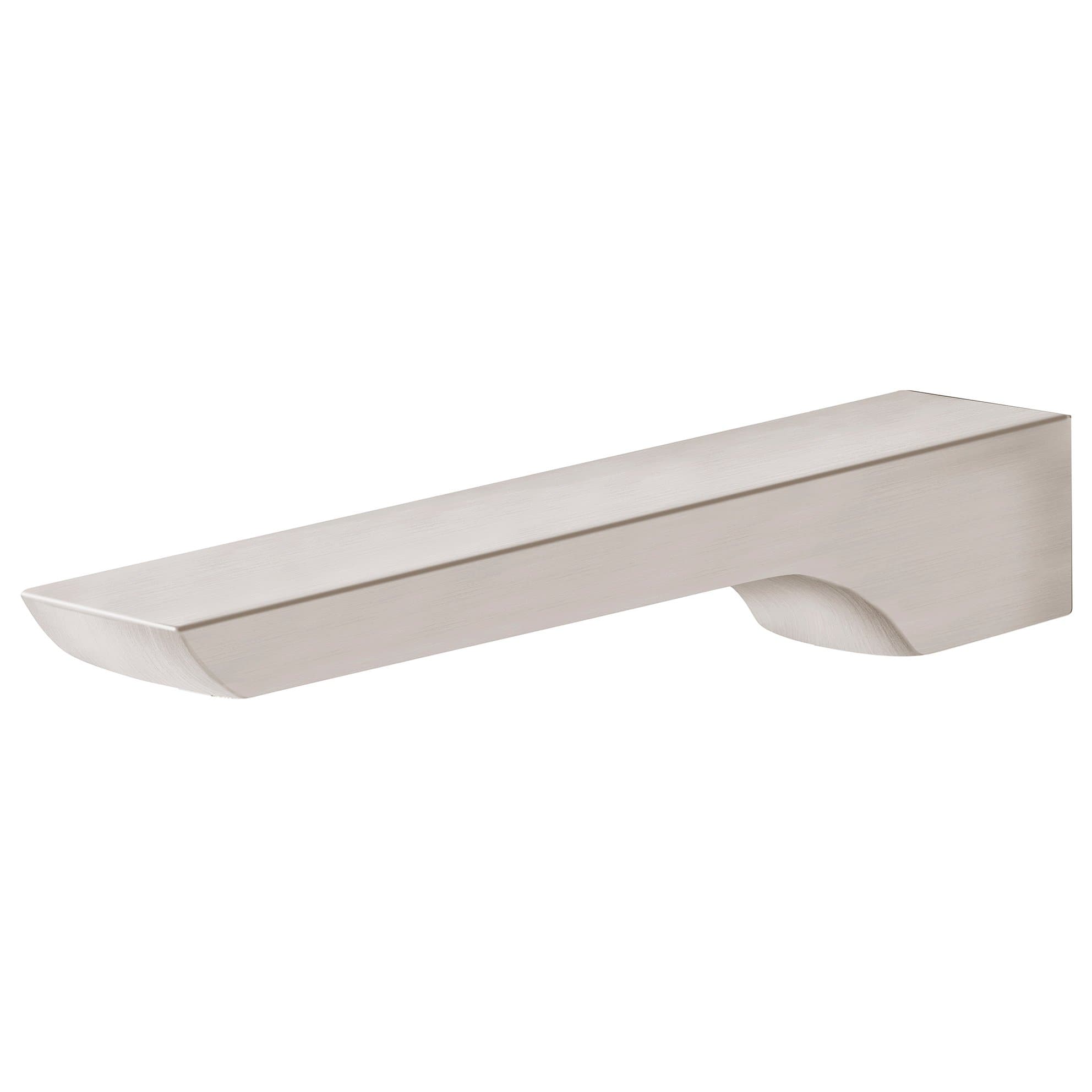 VODA OLYMPIA BATH SPOUTS - 4 COLOURS