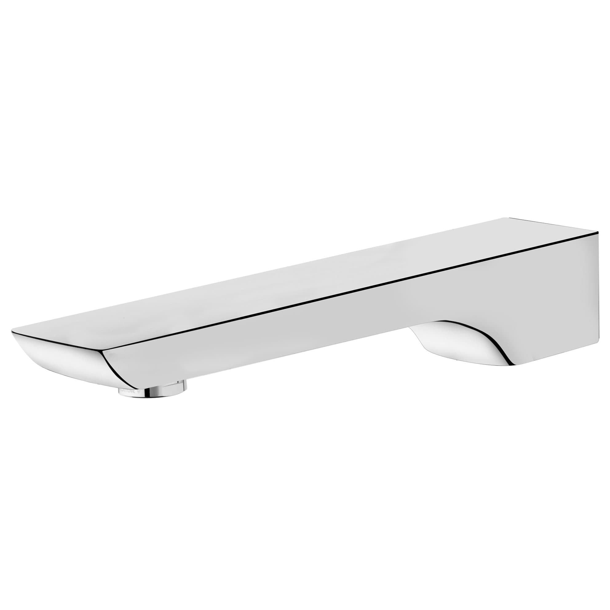 VODA OLYMPIA BATH SPOUTS - 4 COLOURS
