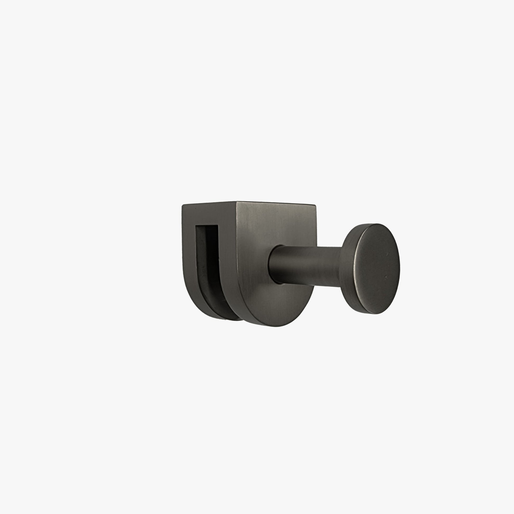 CODE VERSA SHOWER SCREEN HOOKS - 8 COLOURS